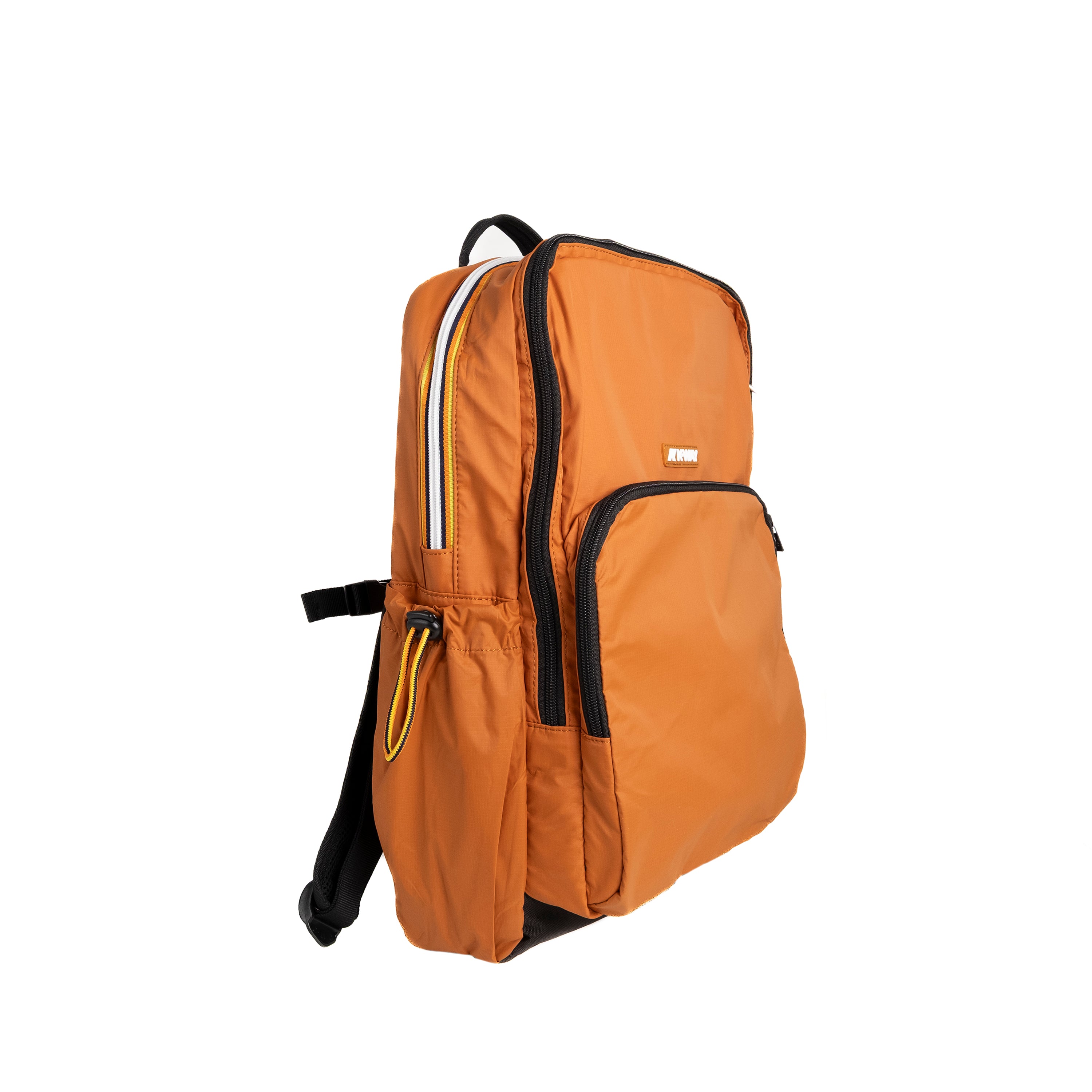 K-Way Zaino Gizy Orange