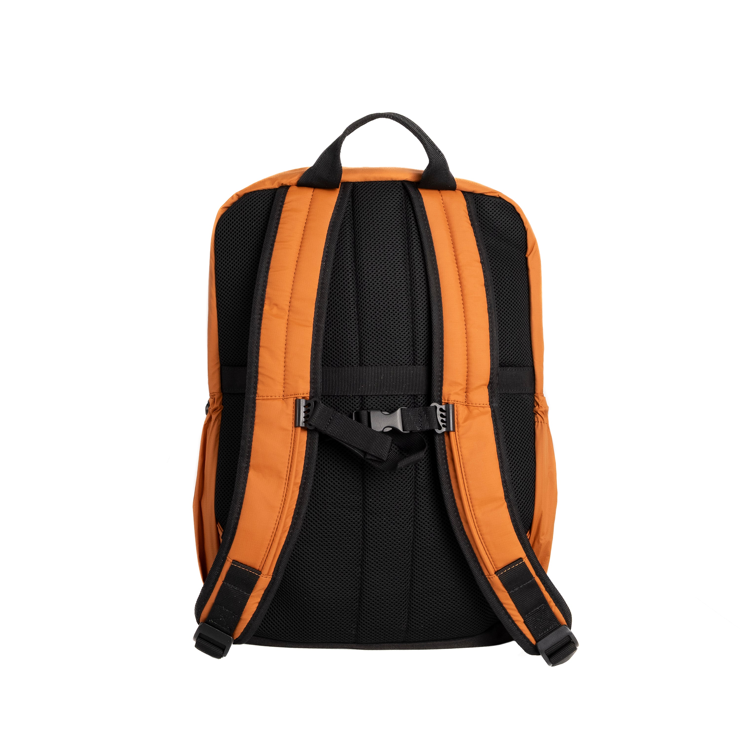 K-Way Zaino Gizy Orange