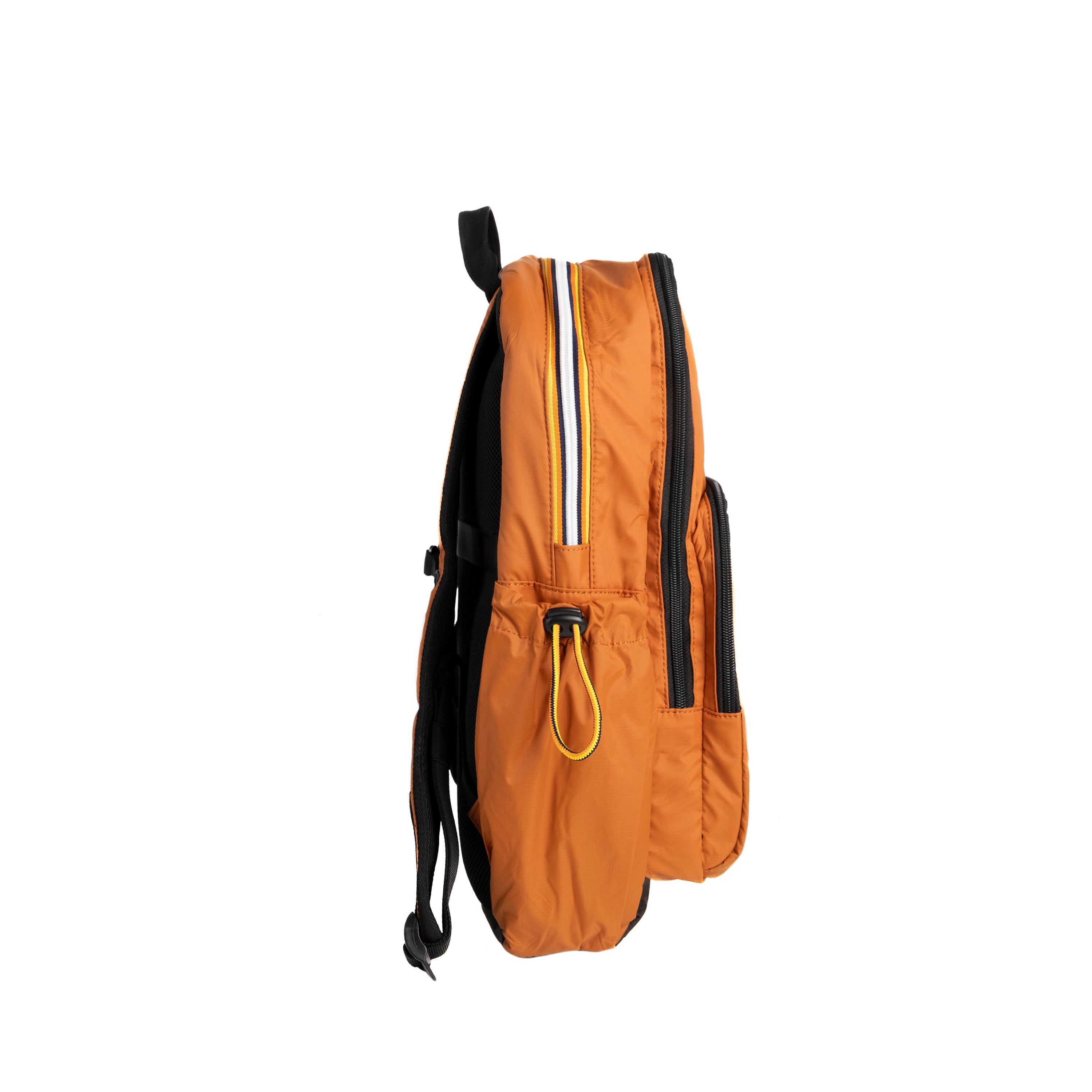 K-Way Zaino Gizy Orange