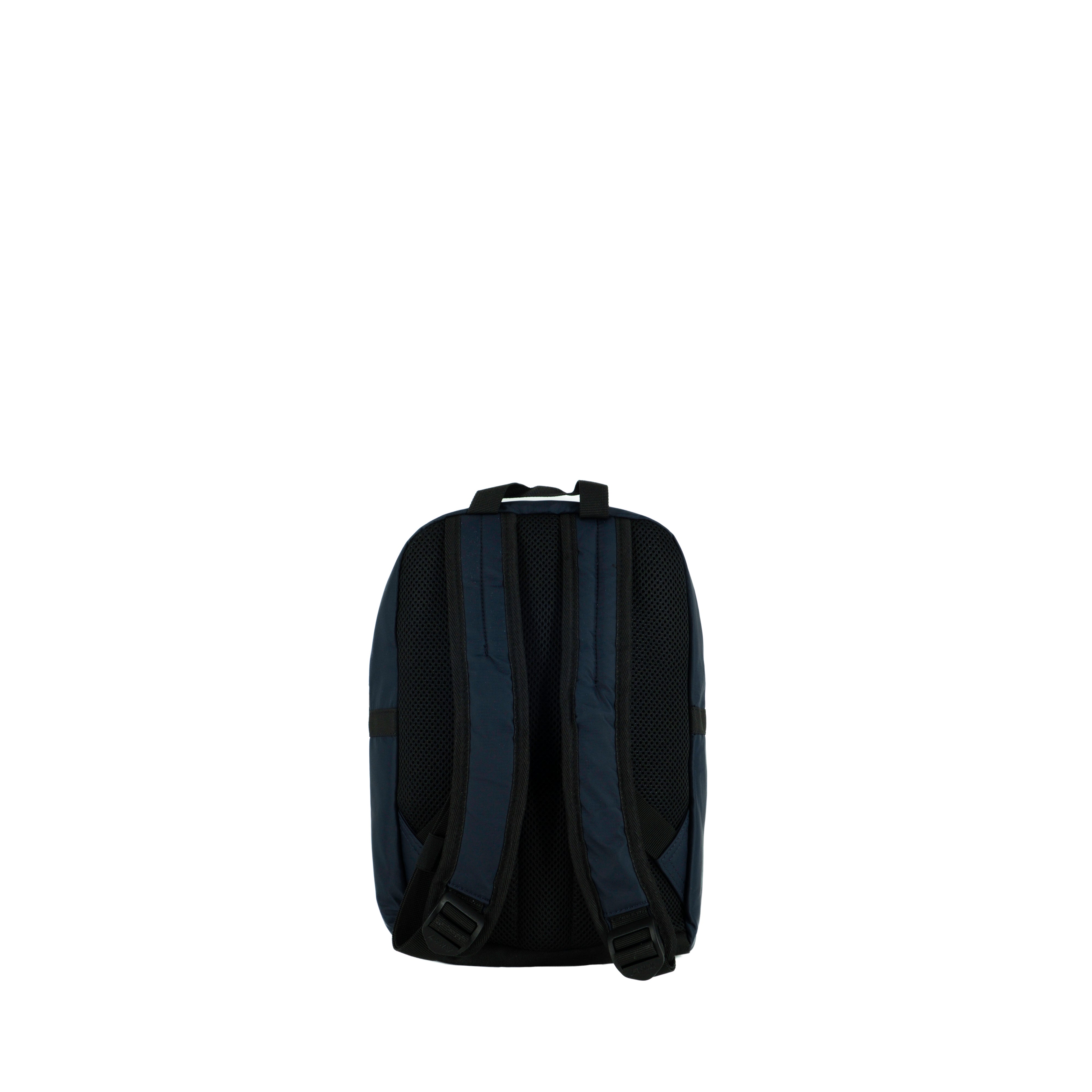 K-Way Laon Small Backpack Dark Blue