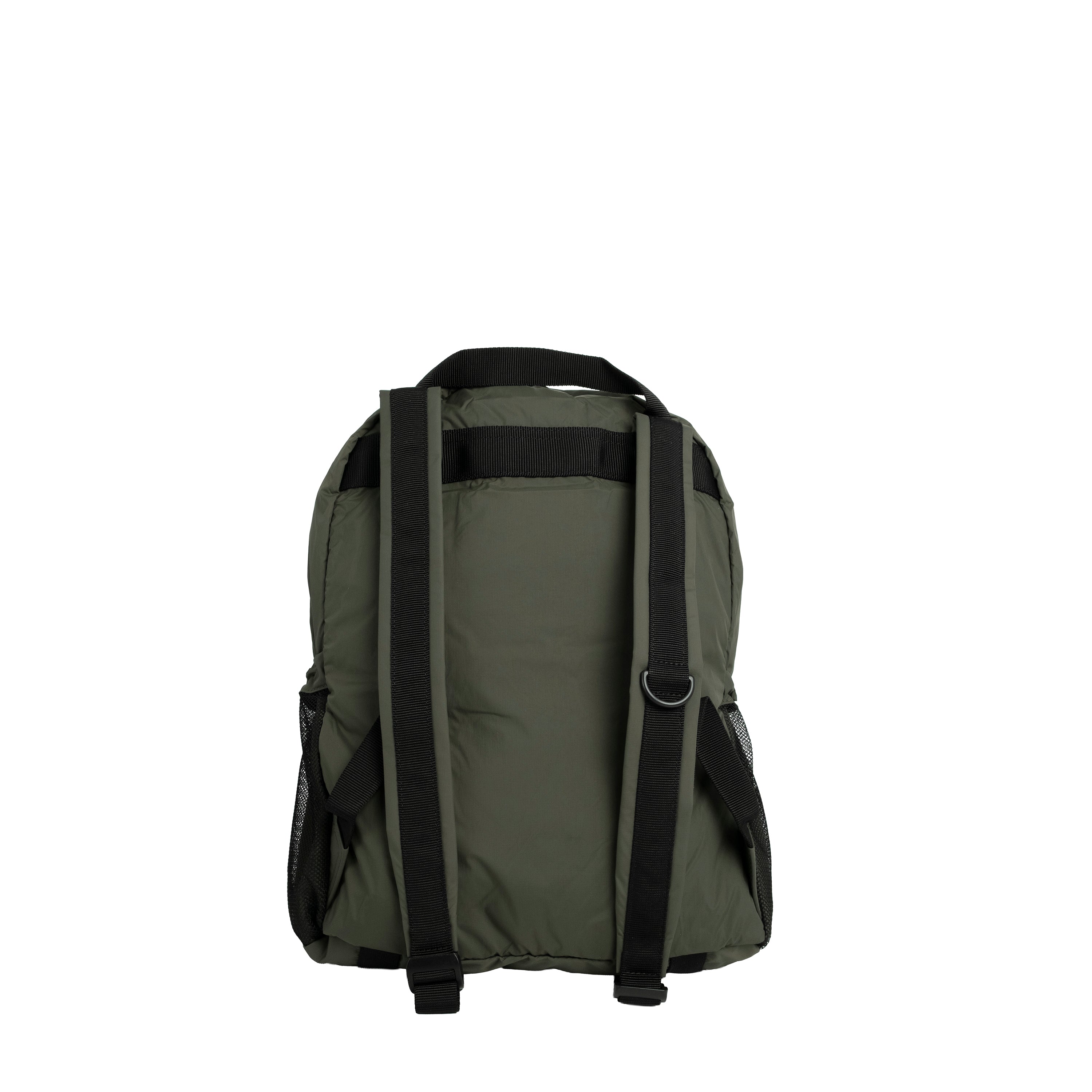 K-Way Zaino Le Vrai 4.0 Michel Green Blackish