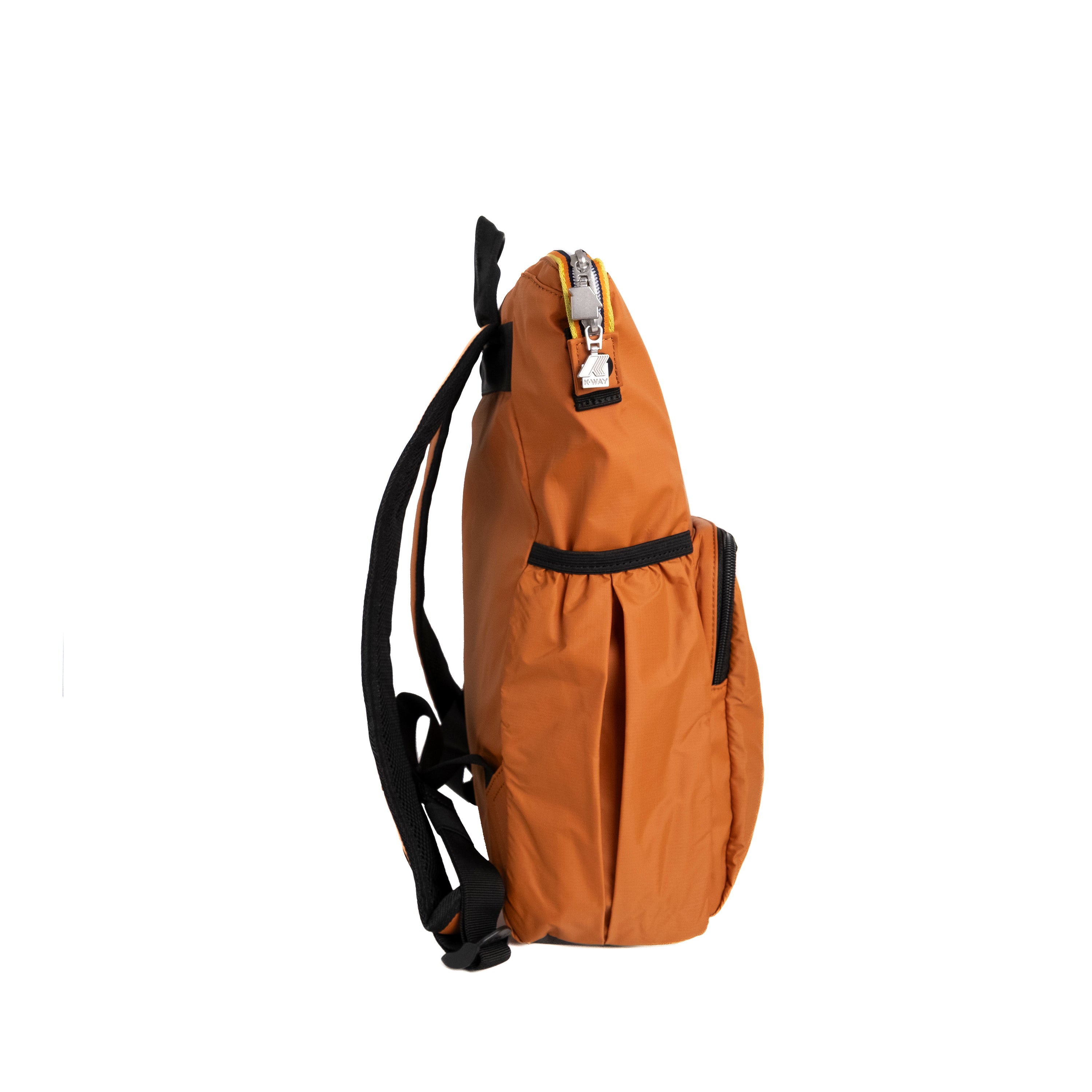 K-Way Zaino Maizy Orange