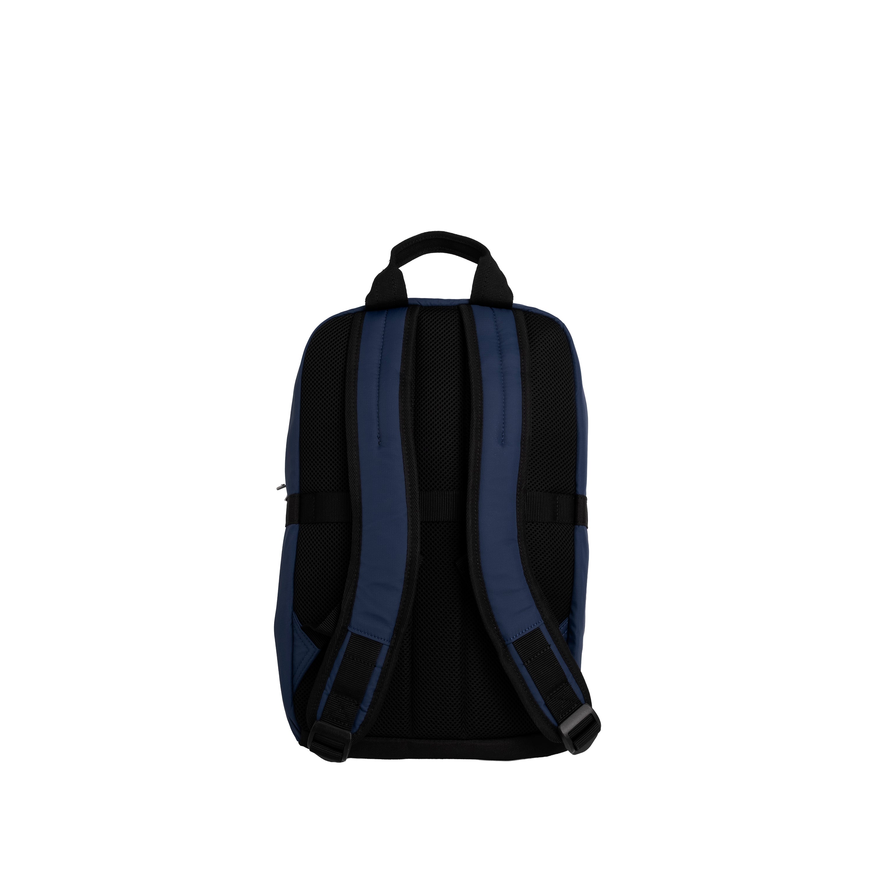 K-Way Zaino Mid Laon Blue Depth