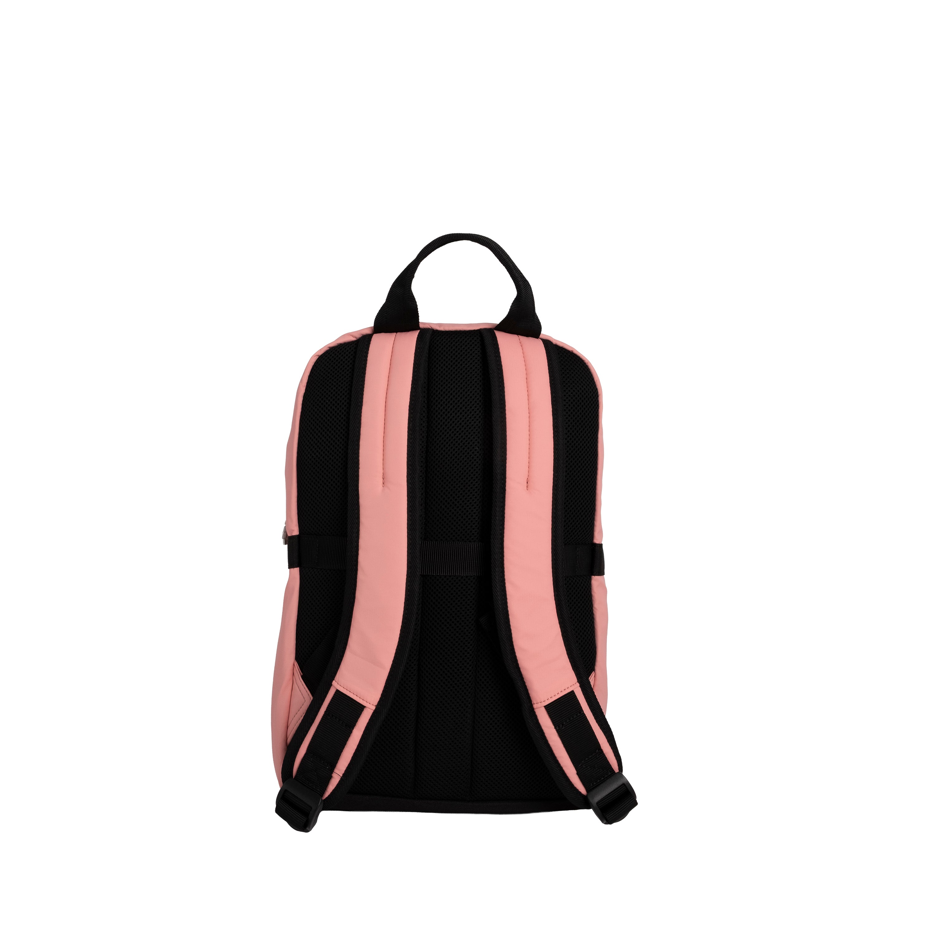 K-Way Zaino Mid Laon Pink Geranium