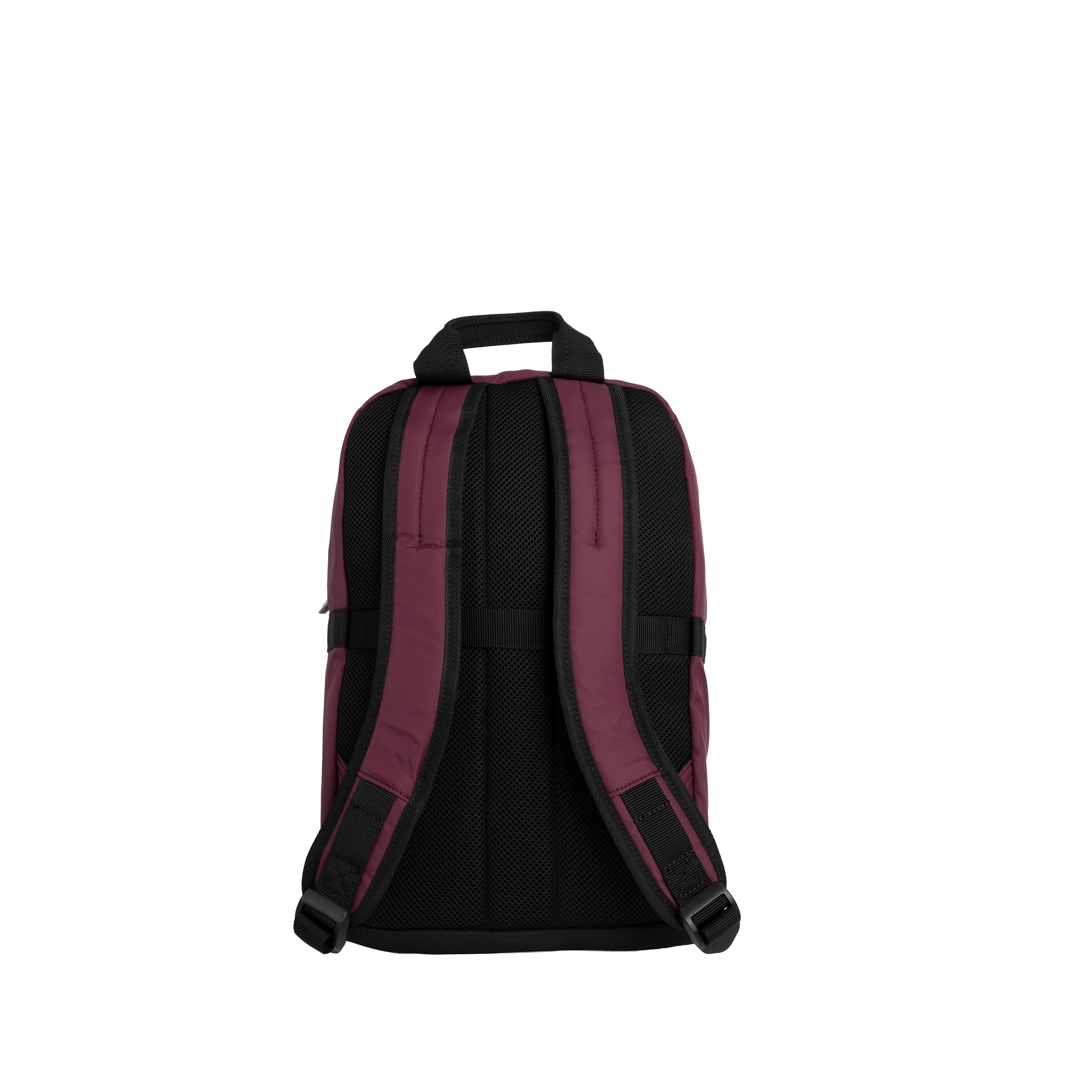 K-Way Zaino Mid Laon Violet Mauve Wine