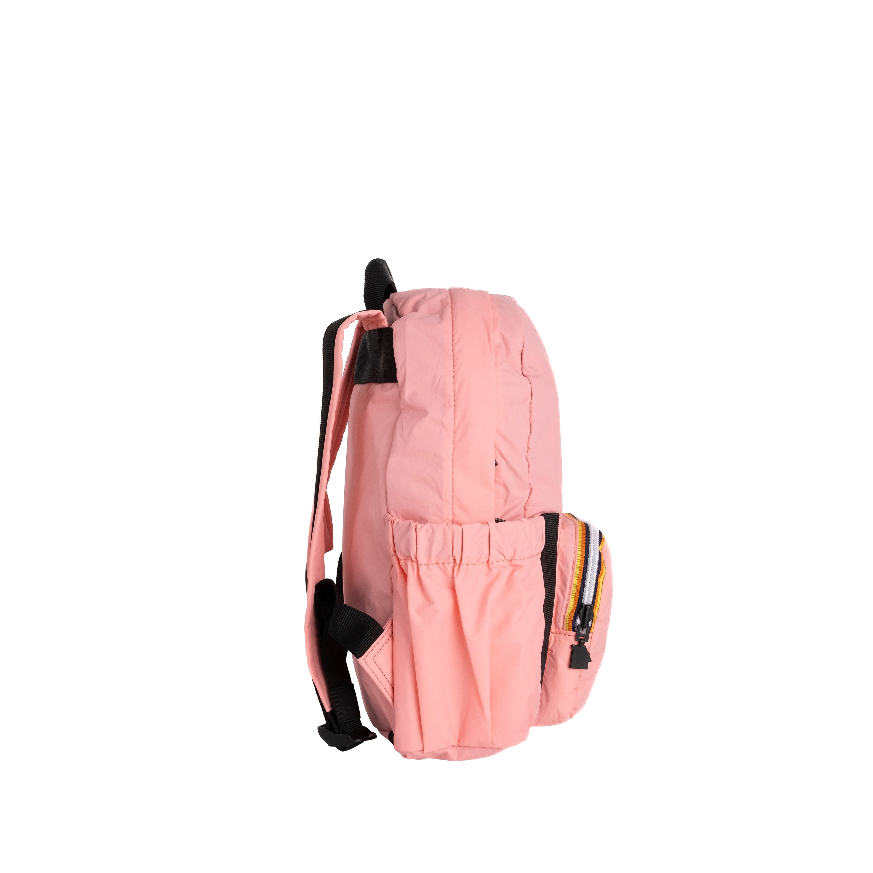 K-Way Zaino P. Le Vrai 4.0 Michelet Pink Geranium