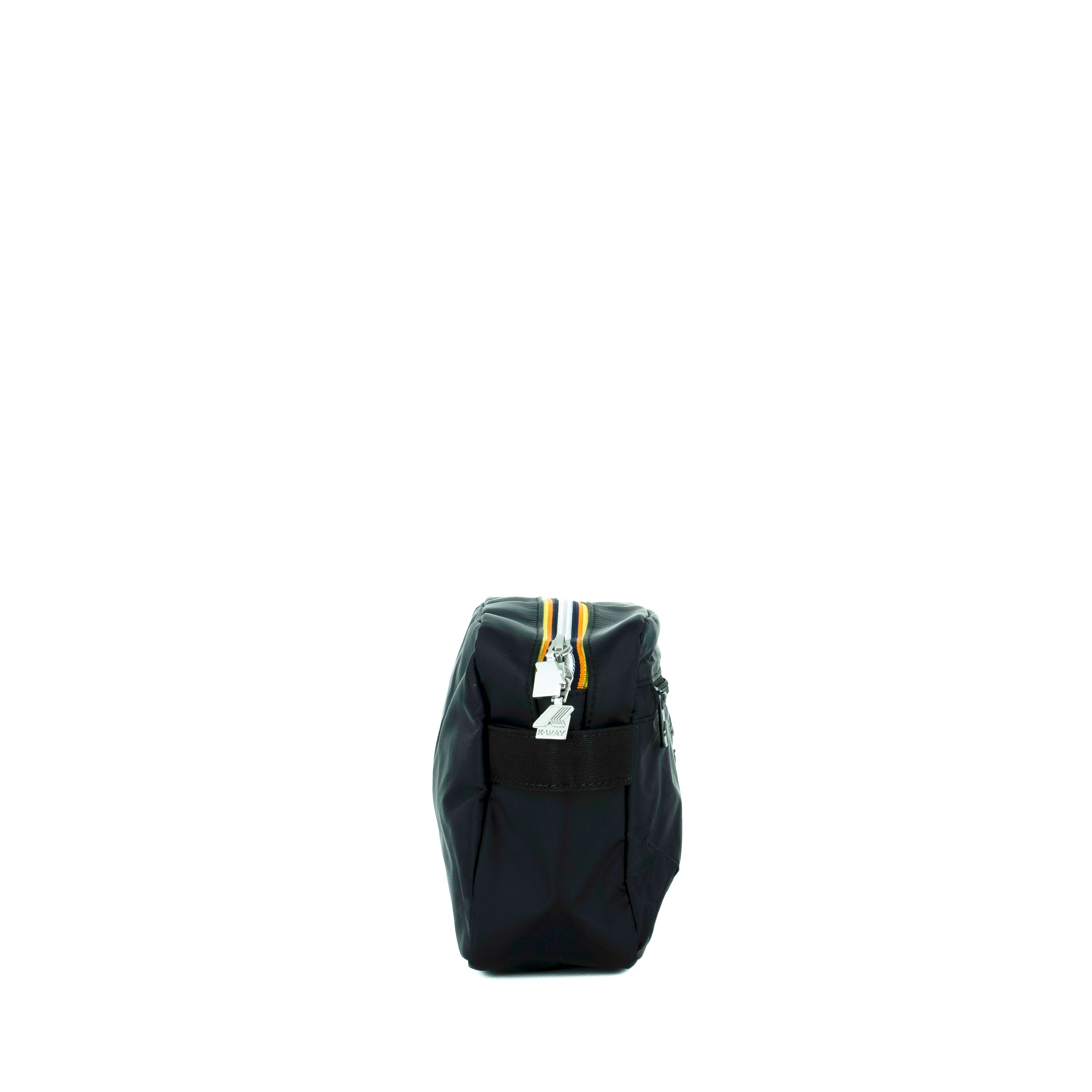 K-Way Beauty Case Demu Nero