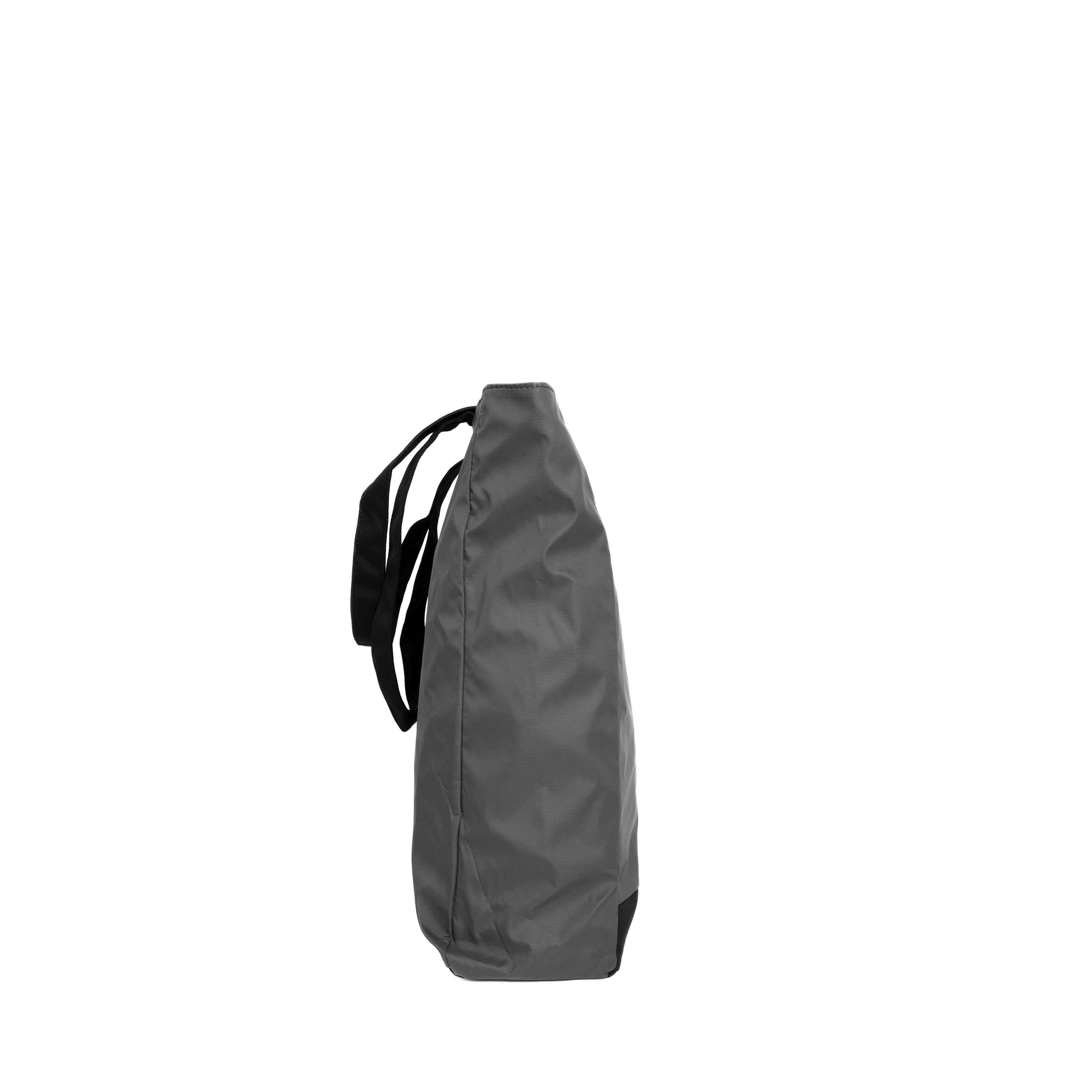 K-Way Borsa Shopping Elliant Green Blackish