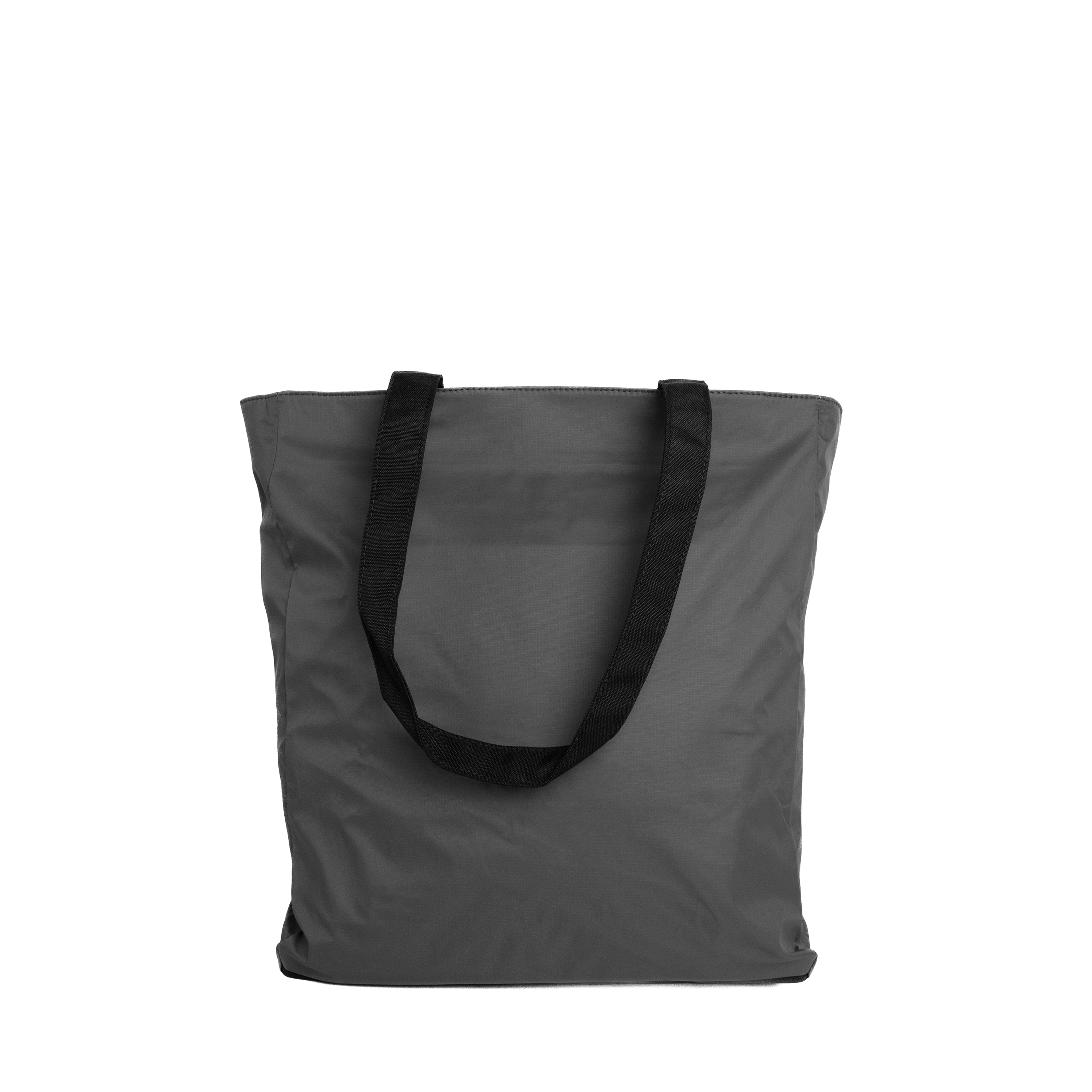 K-Way Borsa Shopping Elliant Green Blackish