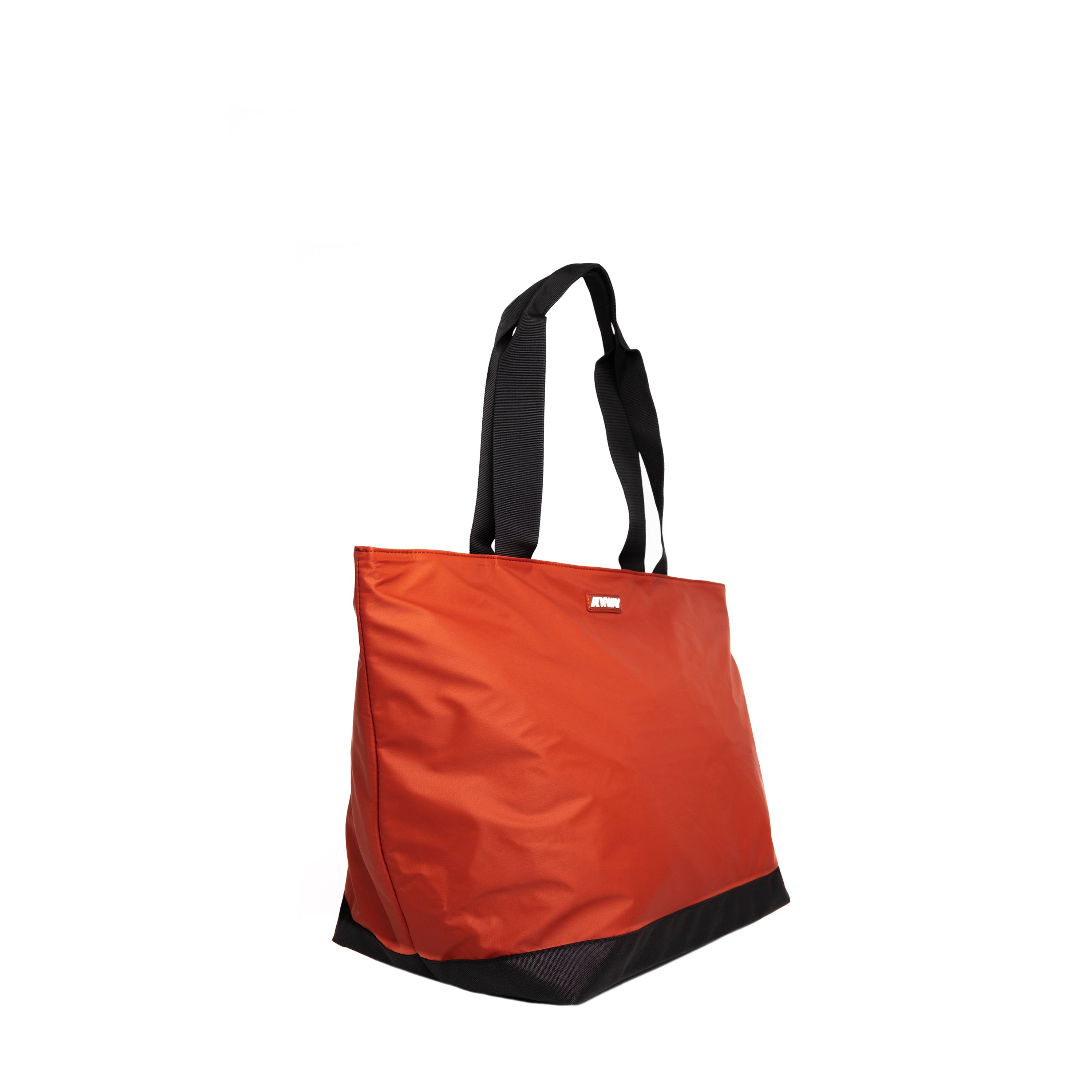 K-Way Tote Clere Bag Rot Pompeian