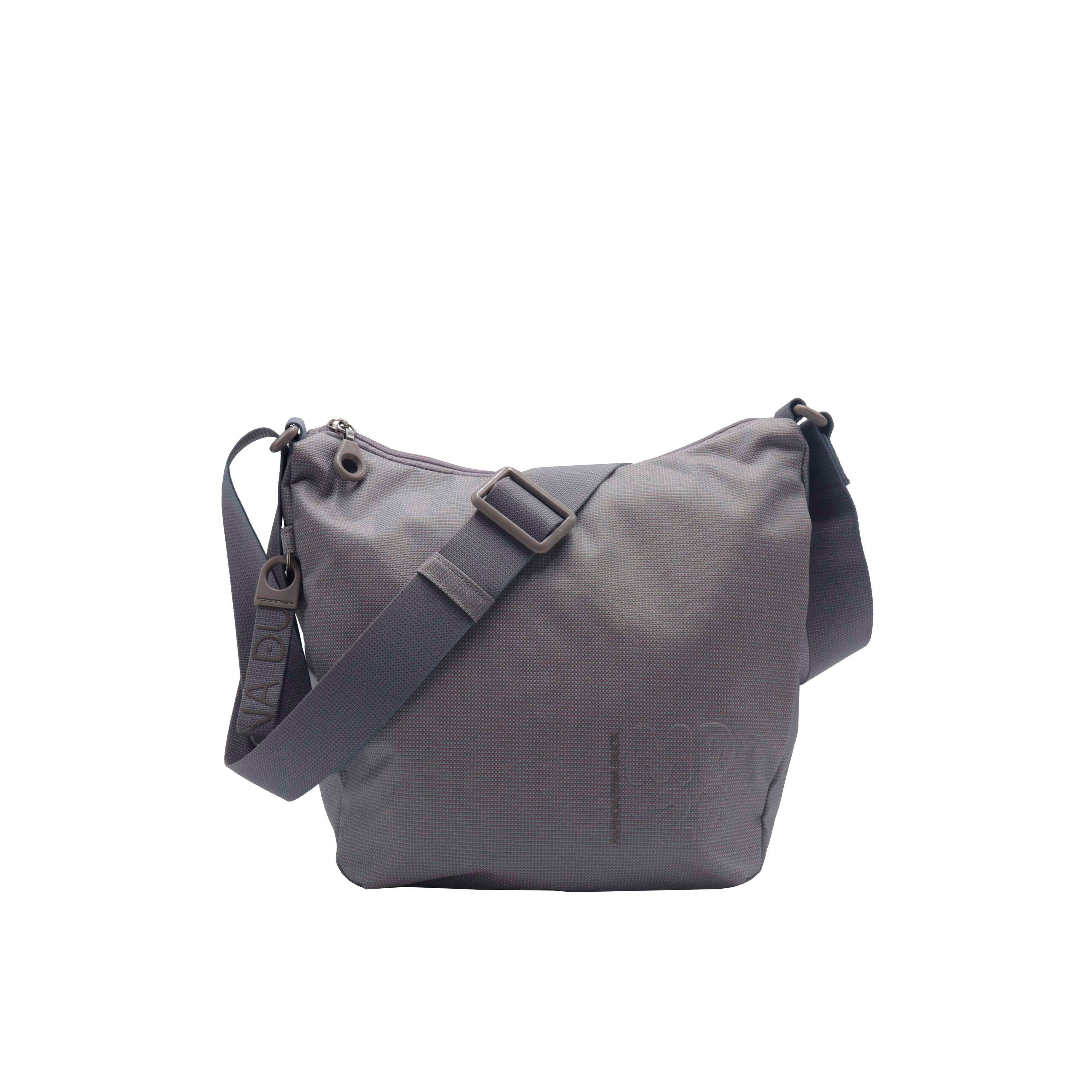 Mandarina Duck Borsa a Tracolla MD20 Summer Fog