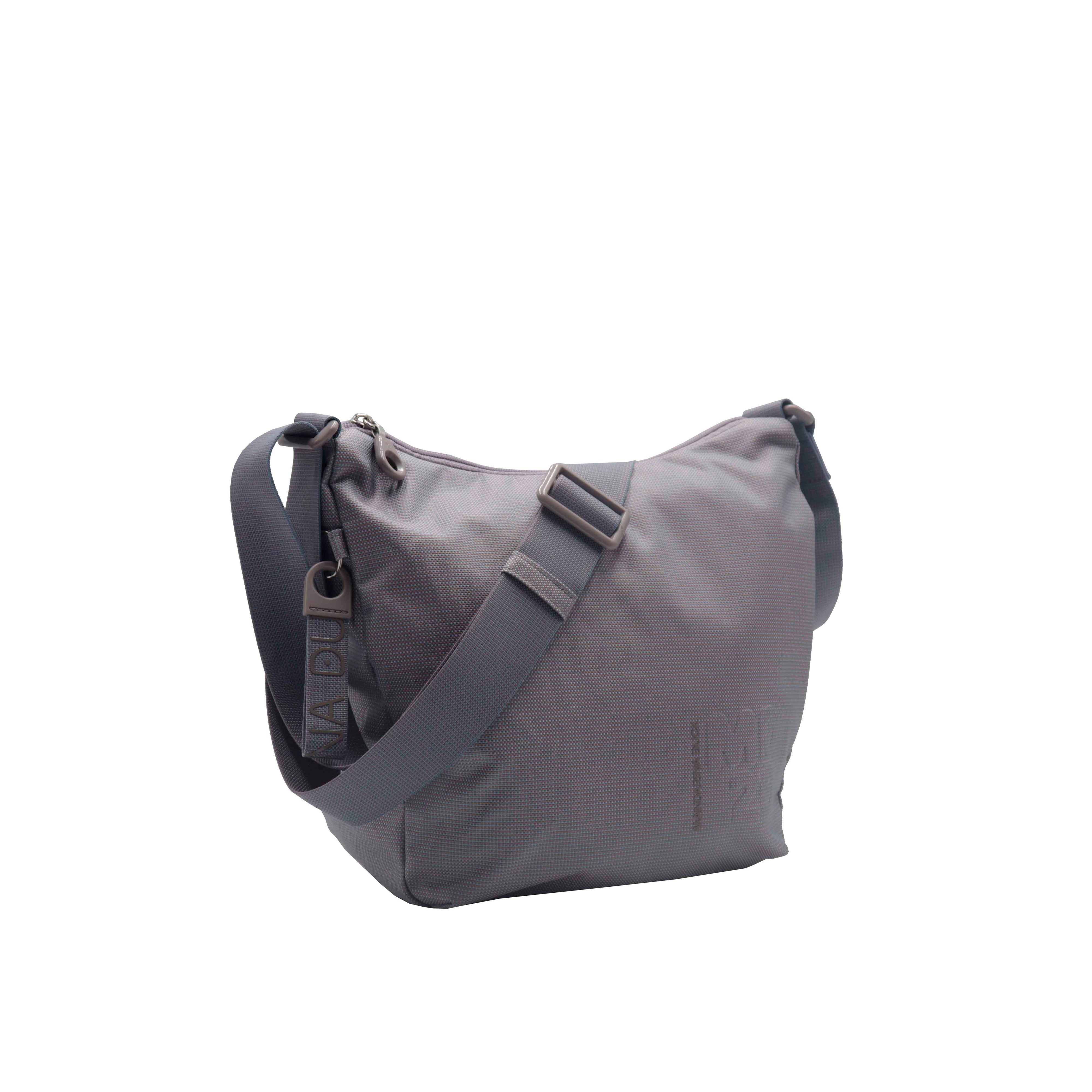 Mandarina Duck Borsa a Tracolla MD20 Summer Fog