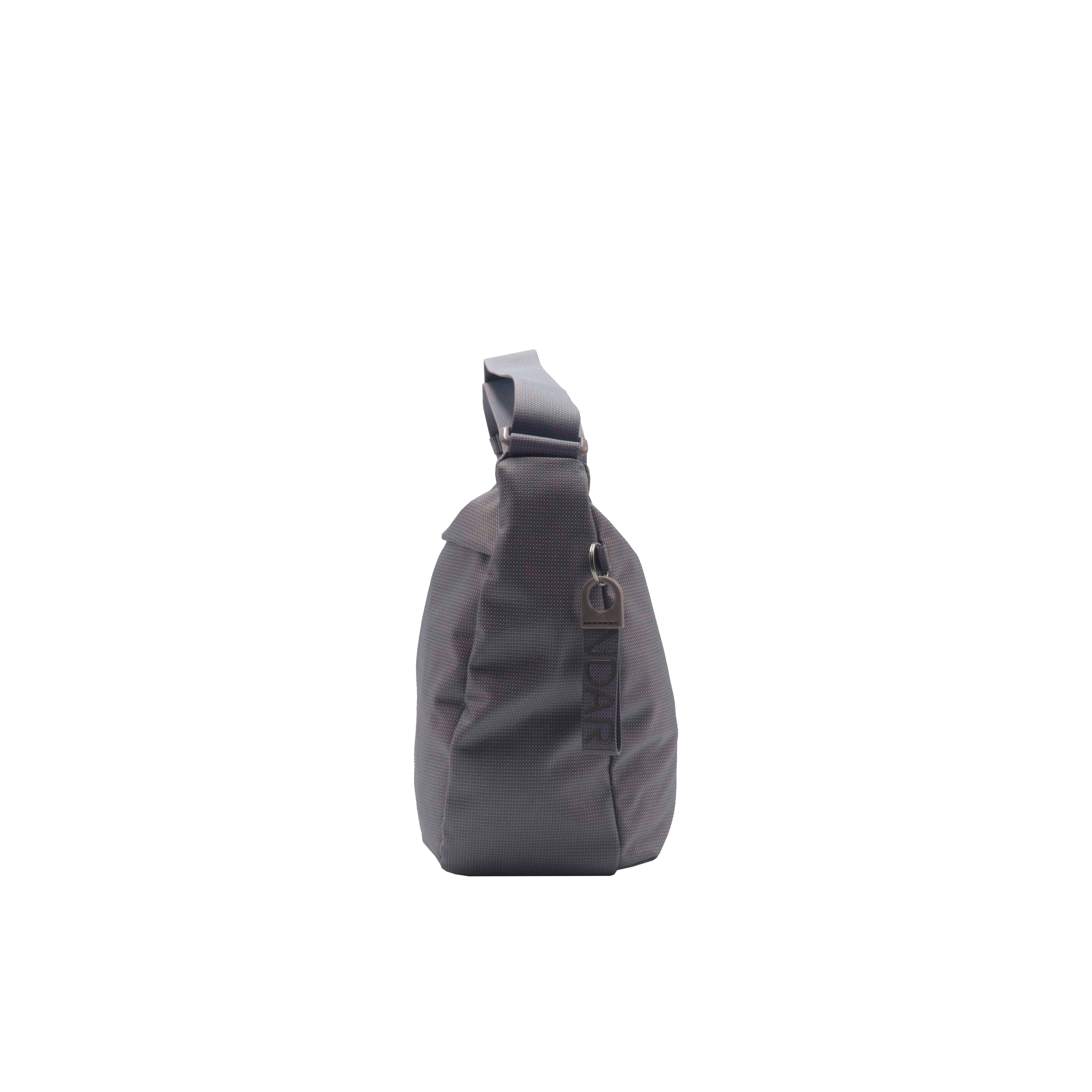 Mandarina Duck Borsa a Tracolla MD20 Summer Fog