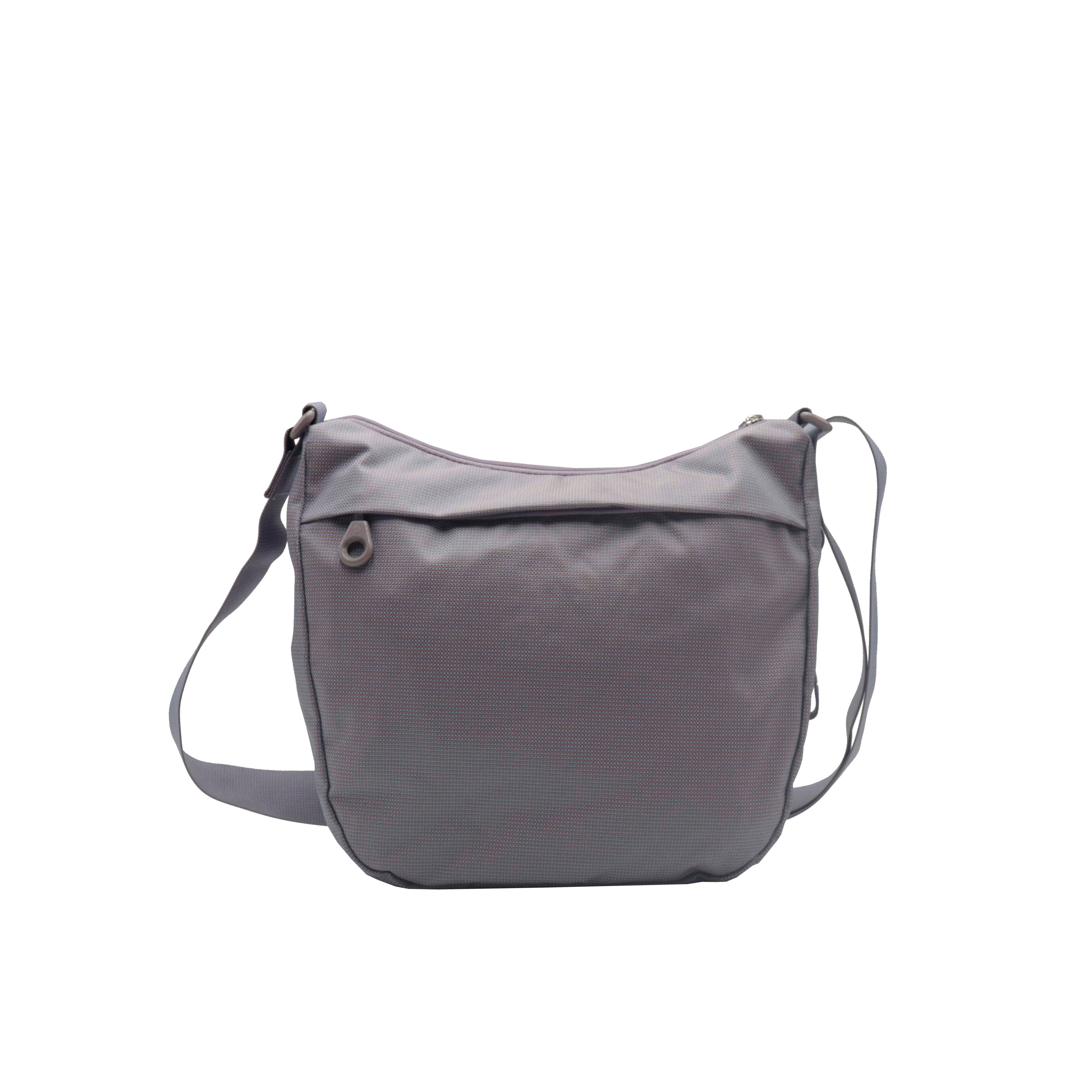 Mandarina Duck Borsa a Tracolla MD20 Summer Fog