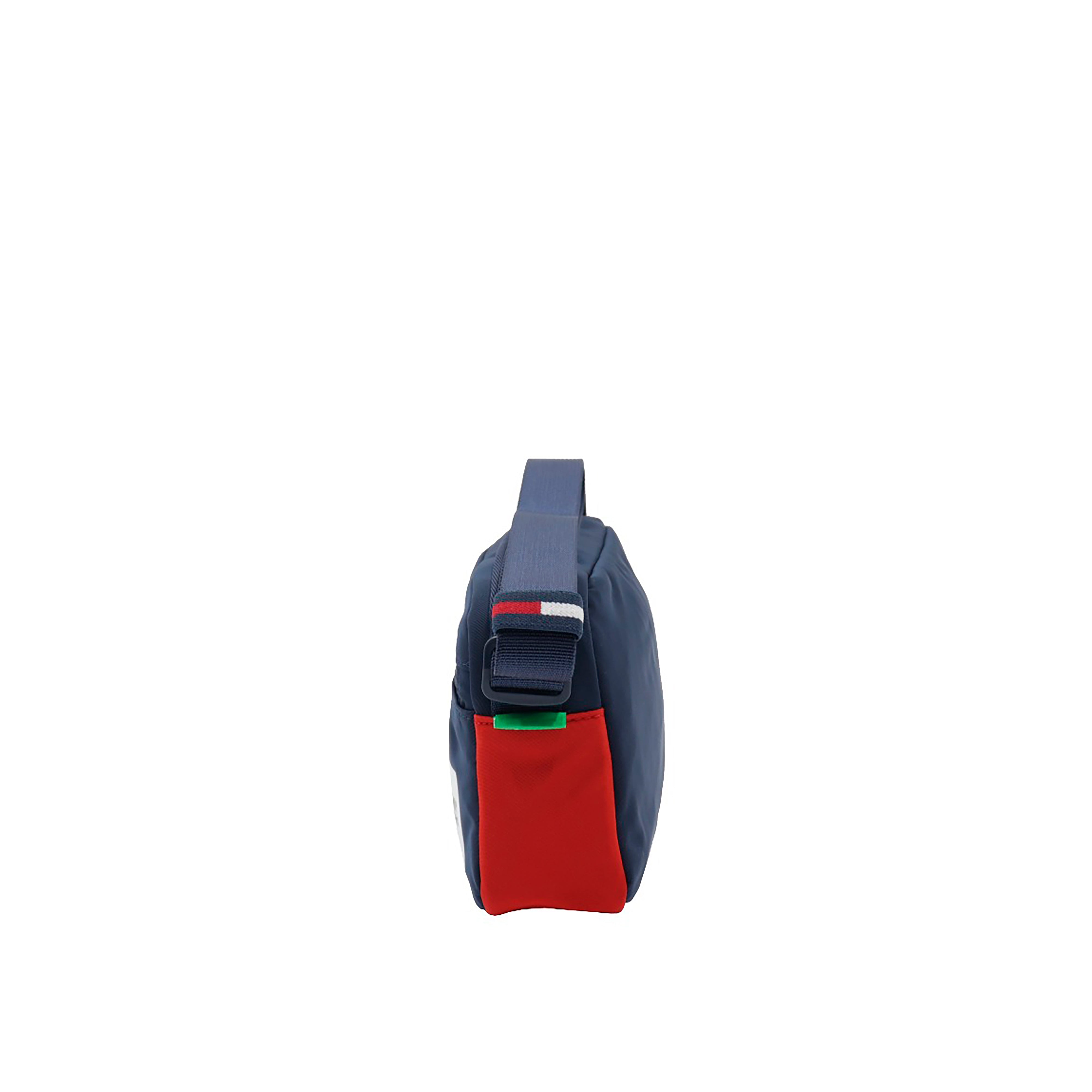14967558 (16103747)