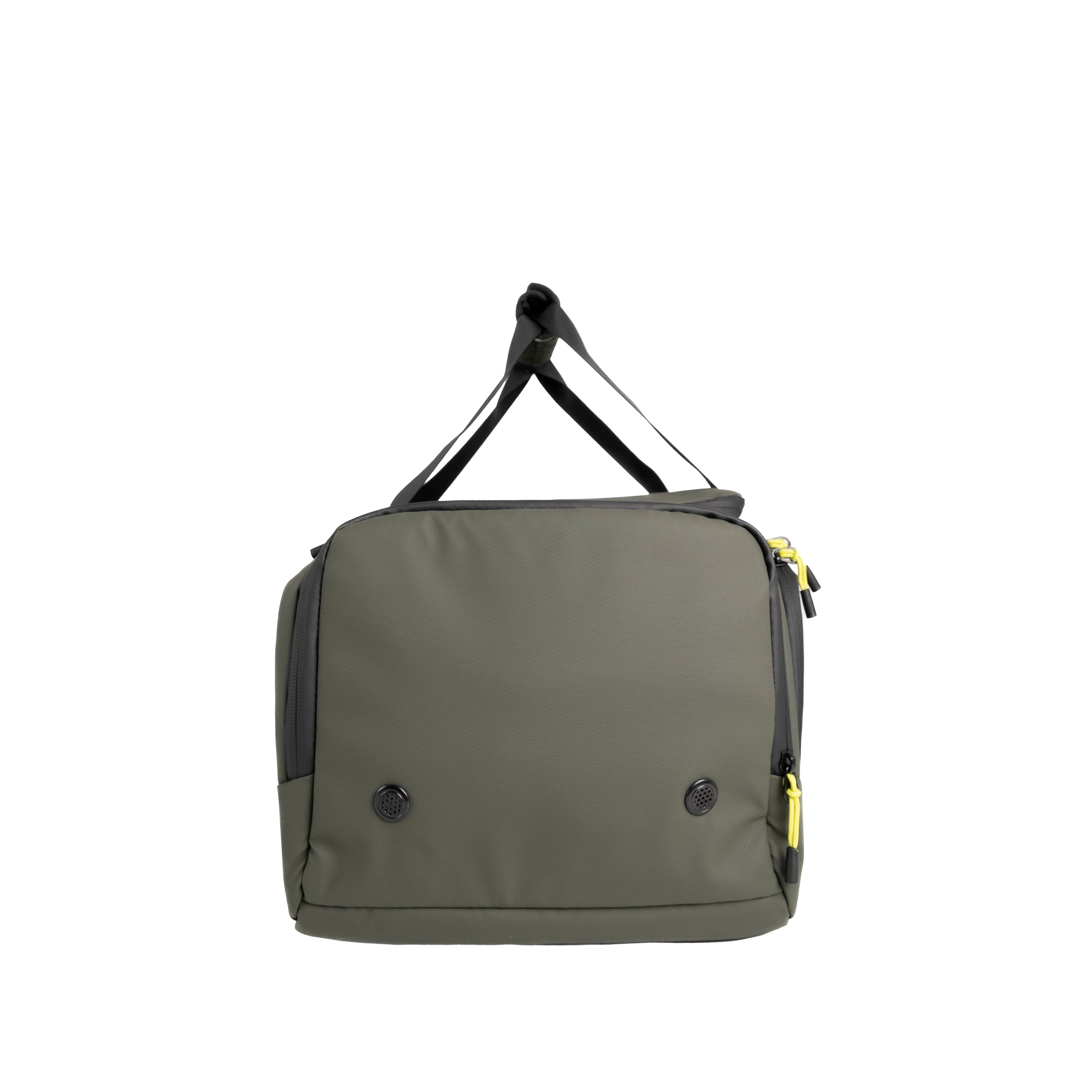 Travelite Weekender Briize Kaki