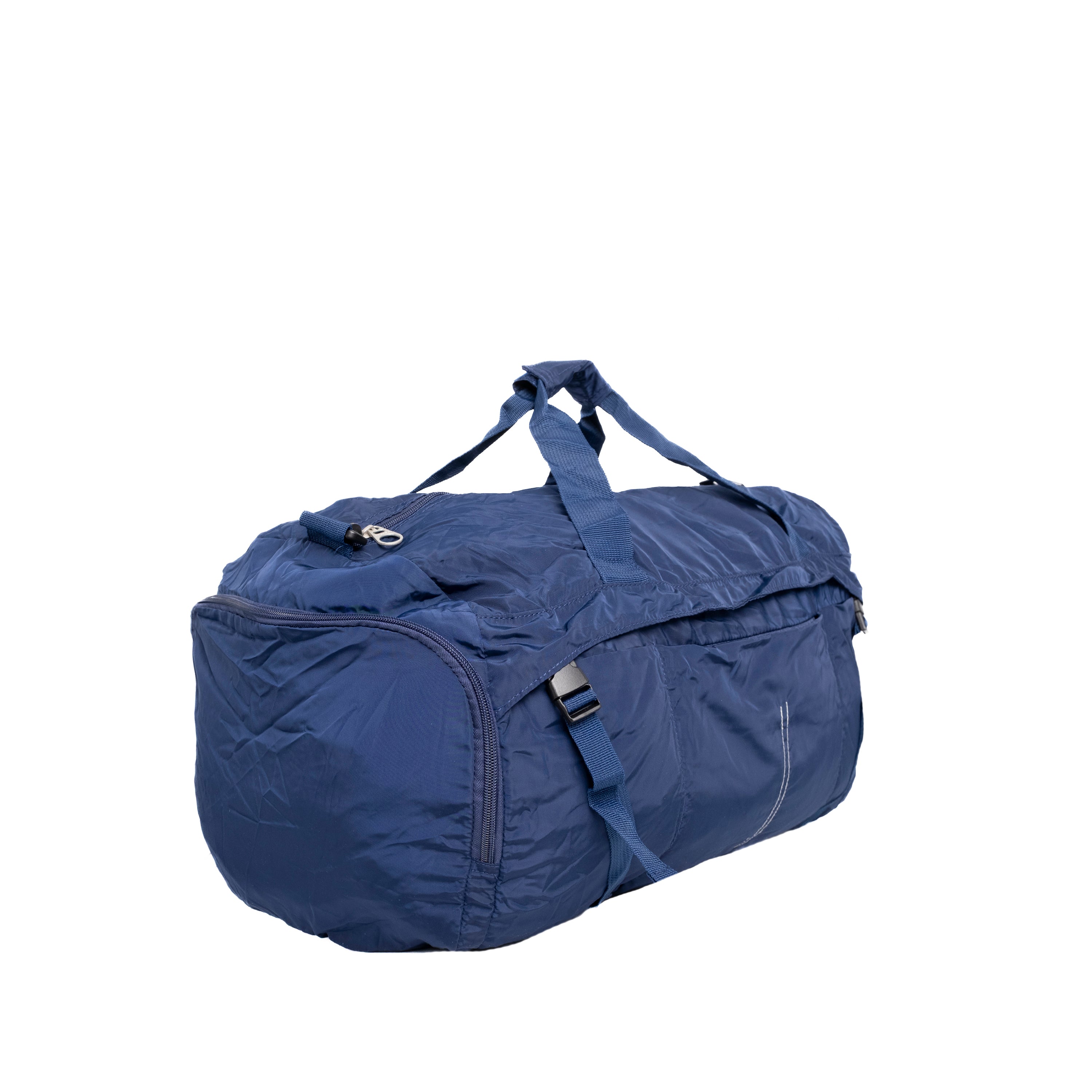 Tucano Compact Eco Reisetasche Blau