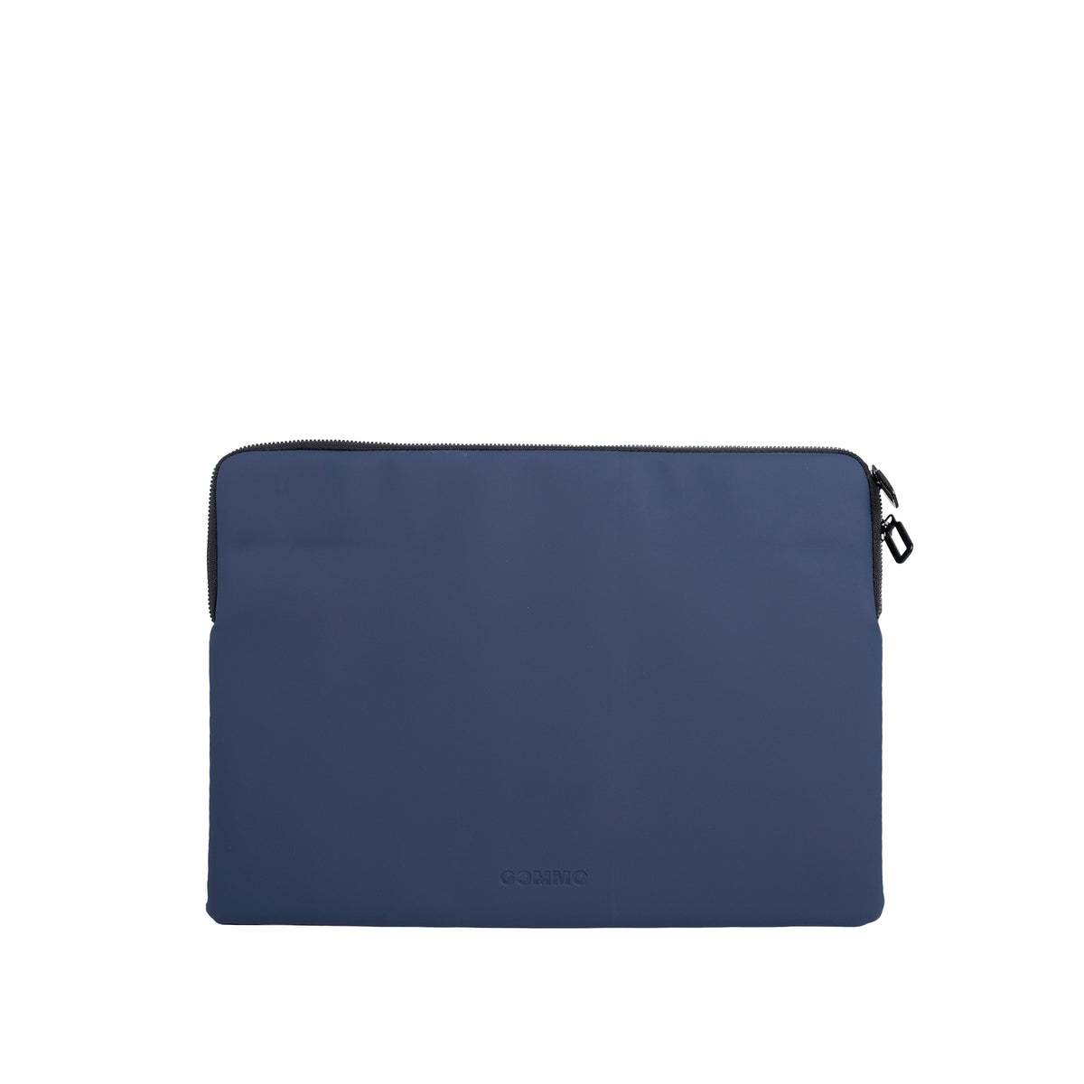 Tucano Custodia Laptop 15.6" Gommo Sleeve Blu