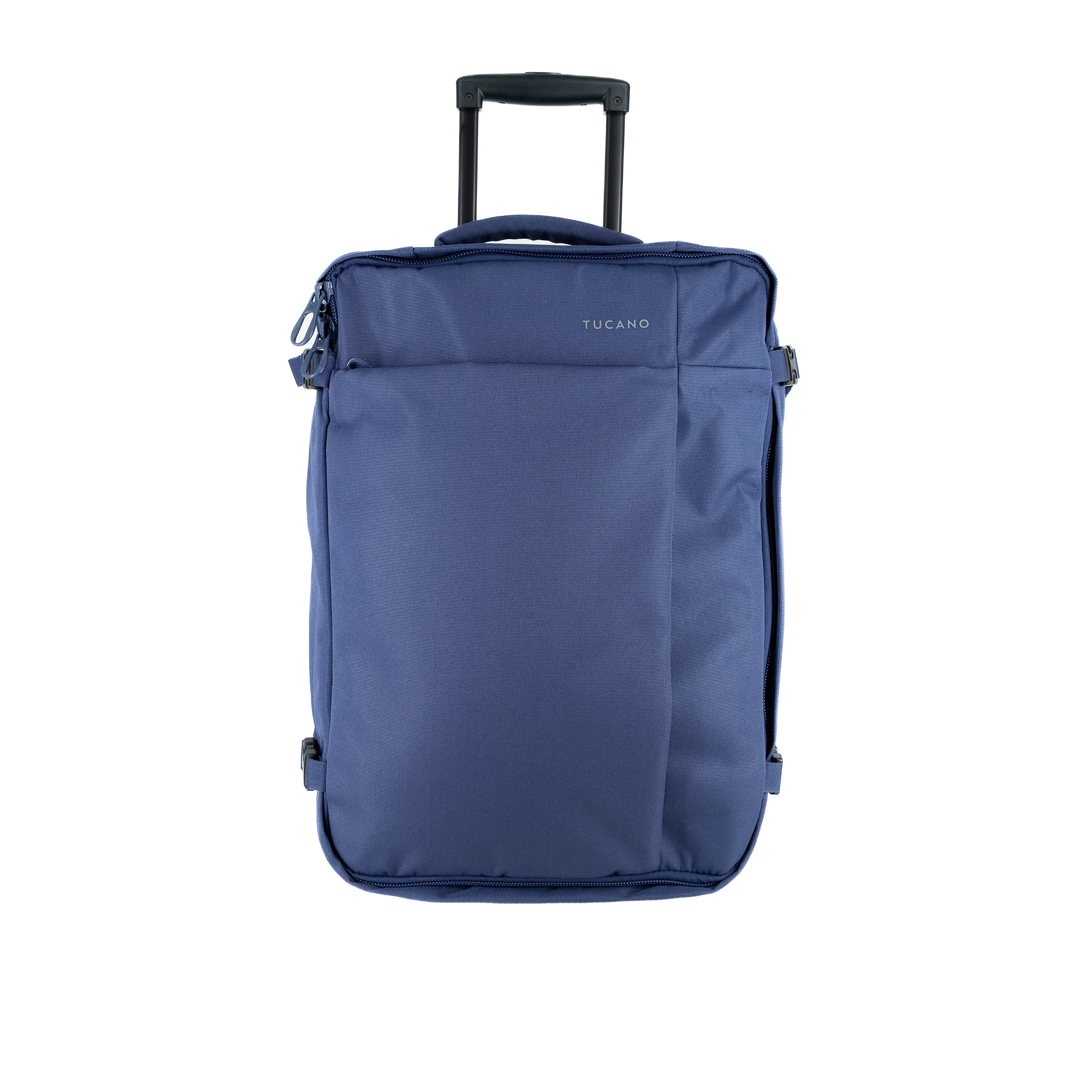Tucano Trolley Tugo‘ Klein Blau