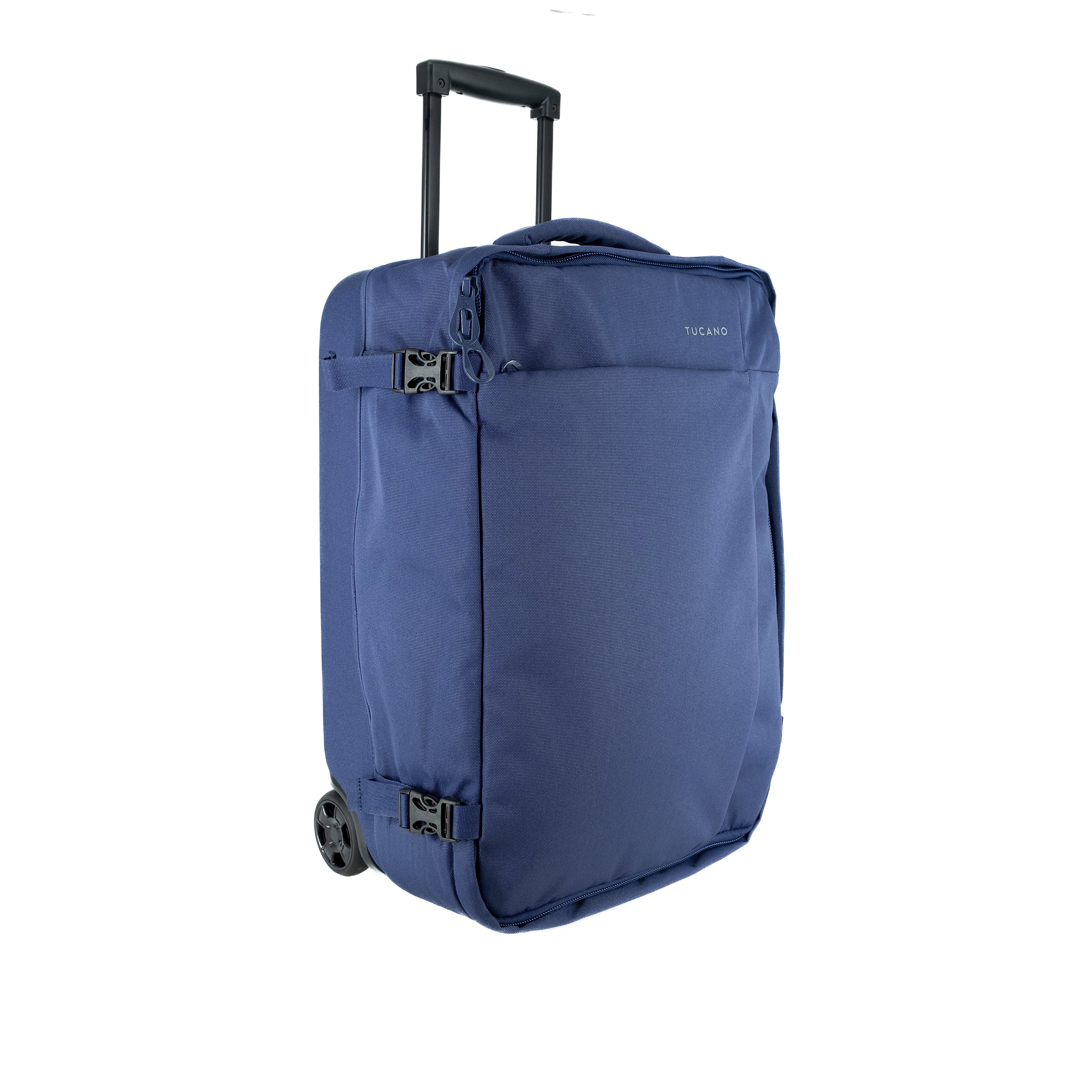 Tucano Trolley Tugo‘ Klein Blau