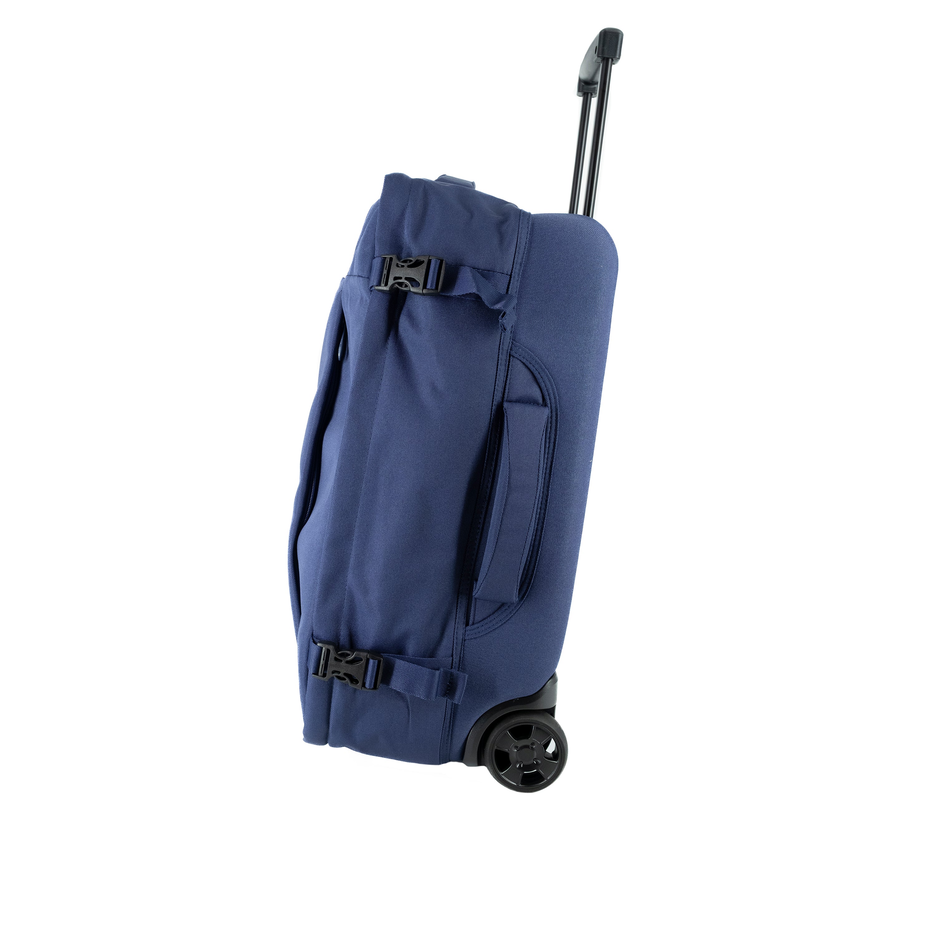 Tucano Trolley Tugo' Small Blu