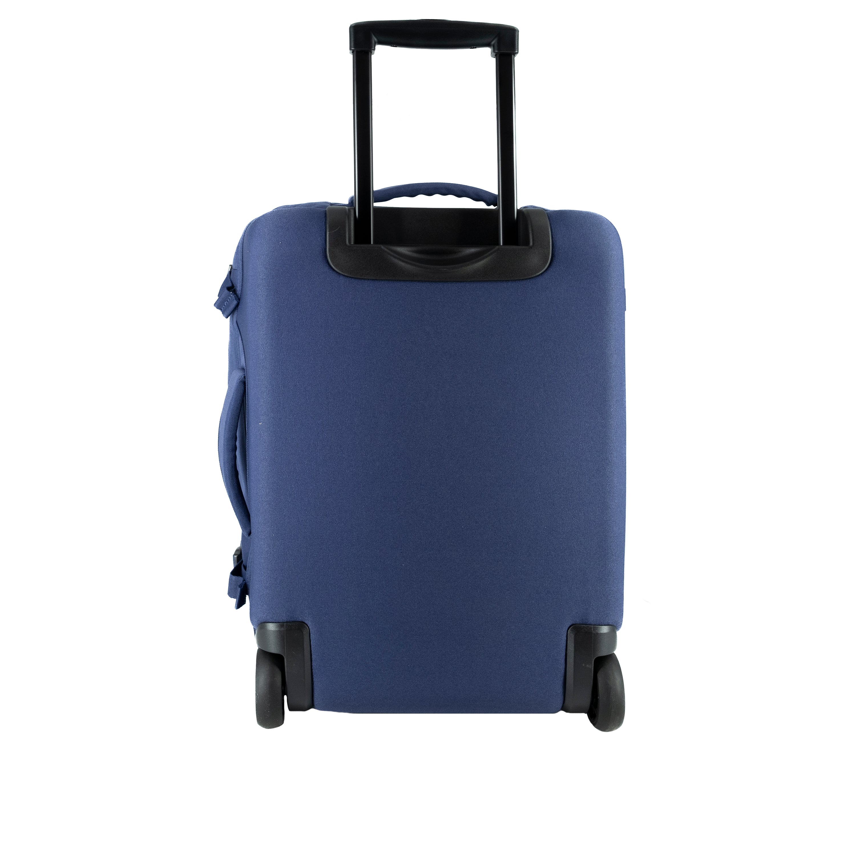 Tucano Trolley Tugo' Small Blu