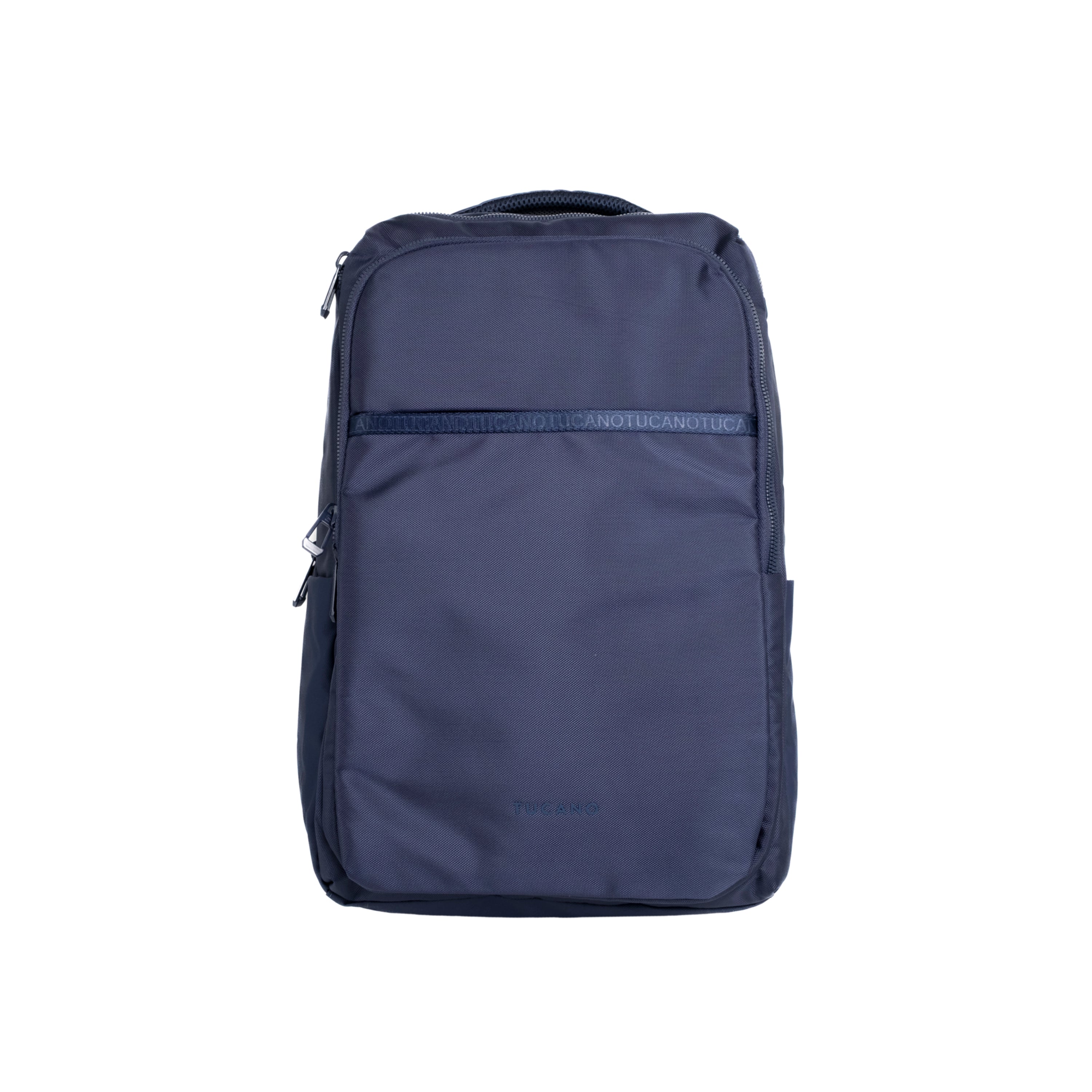 Tucano Planet Mars Gravity Rucksack Blau