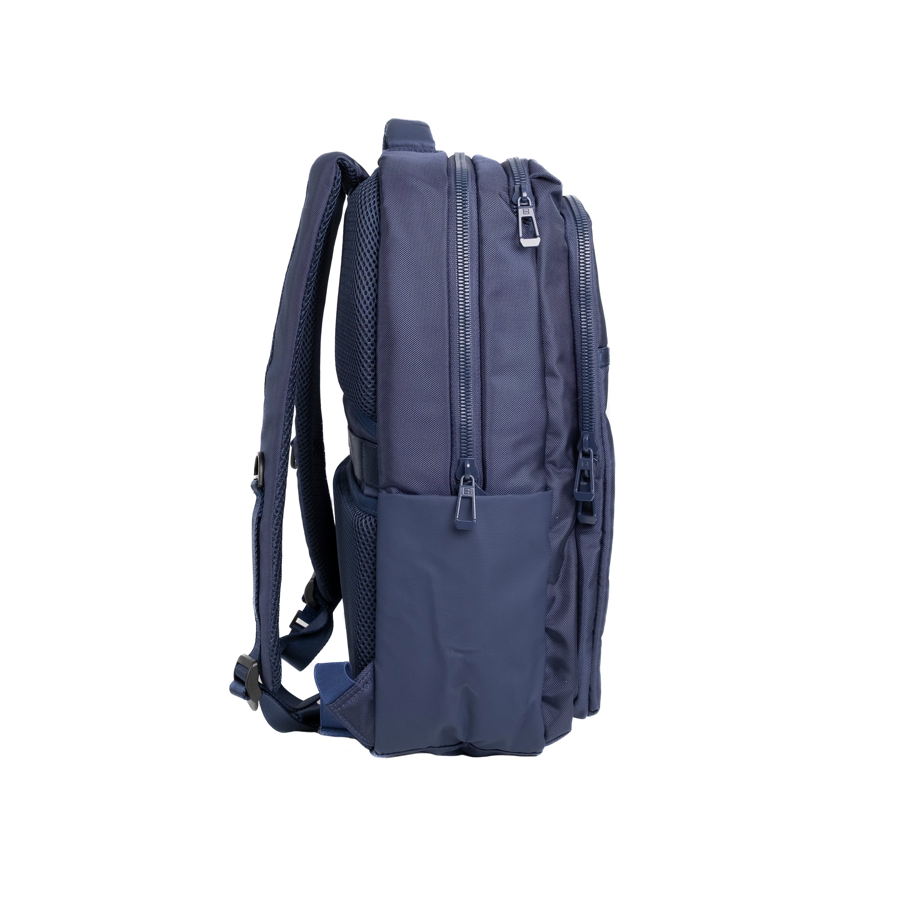 Tucano Zaino Planet Marte Gravity Blu