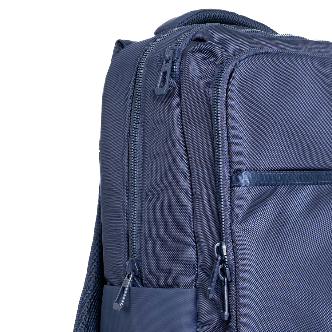 Tucano Zaino Planet Marte Gravity Blu