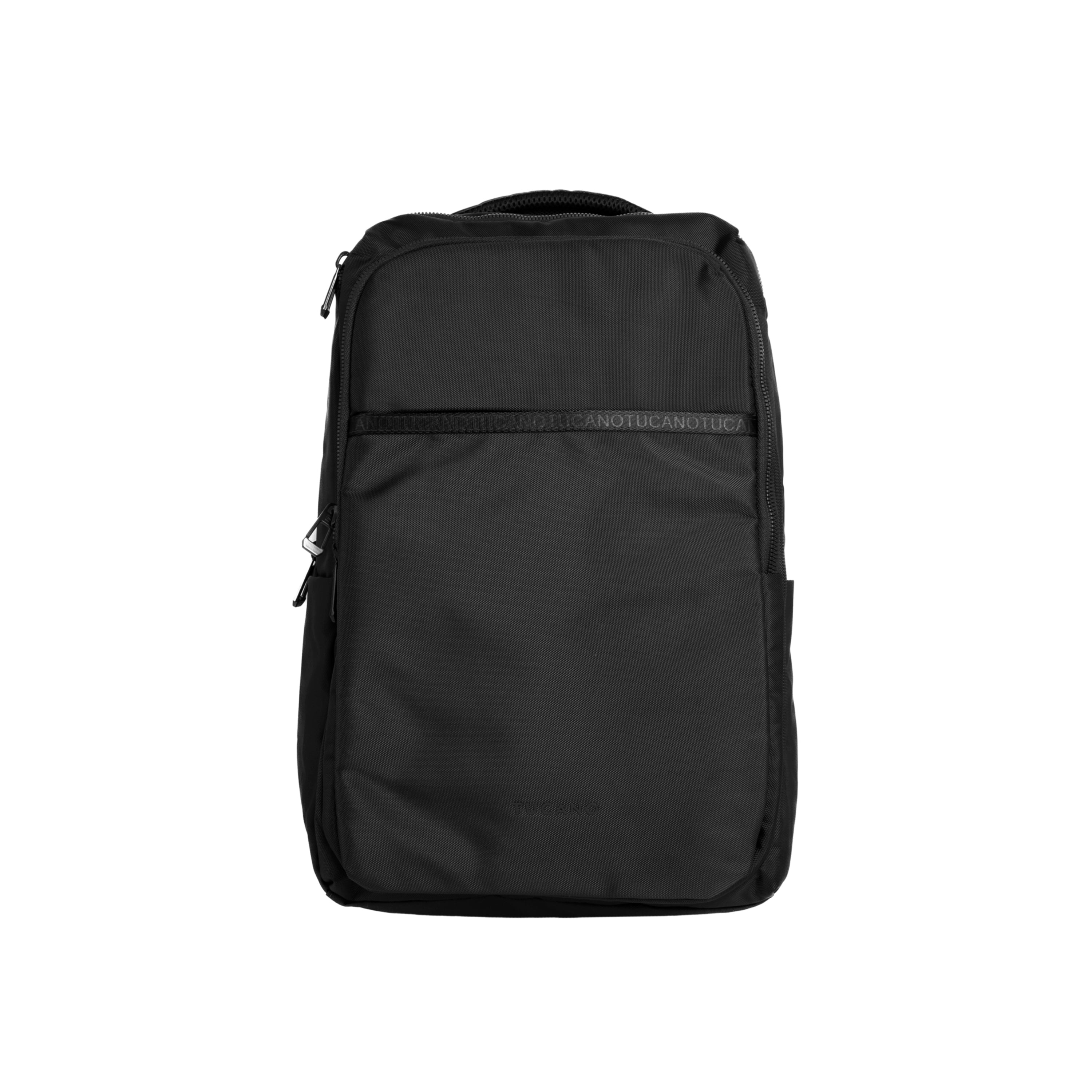 Tucano Zaino Planet Marte Gravity Nero