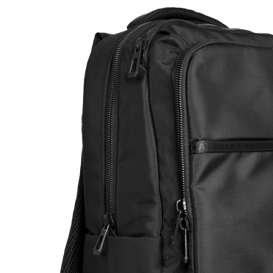Tucano Zaino Planet Marte Gravity Nero