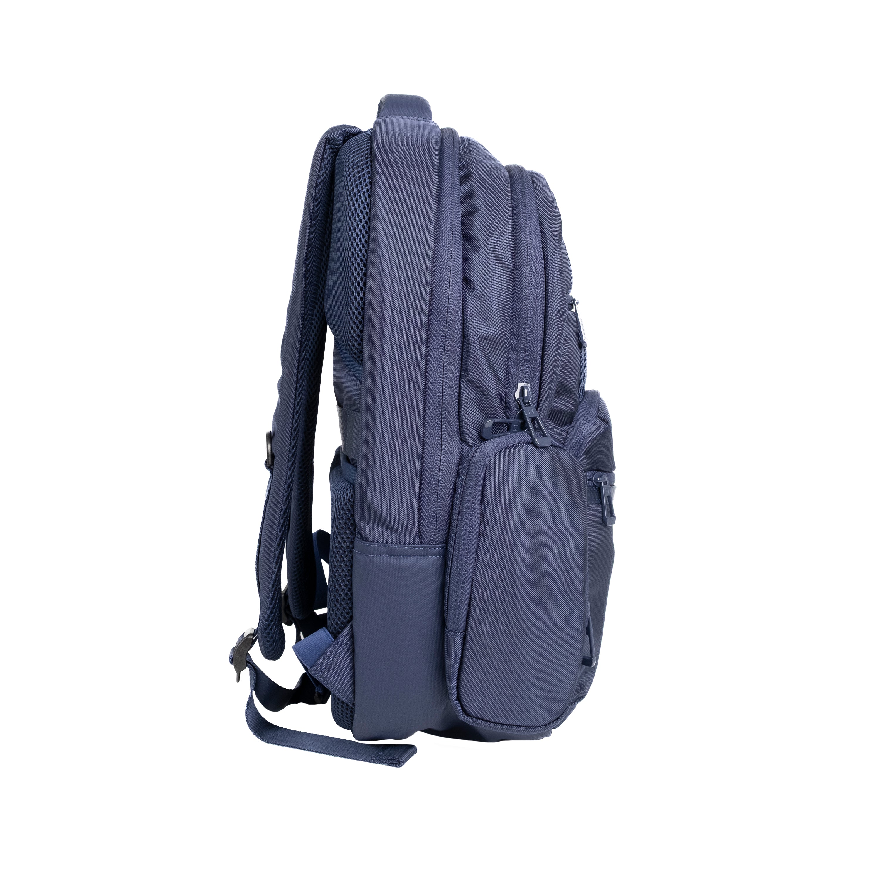 Tucano Zaino Planet Sole Gravity Blu