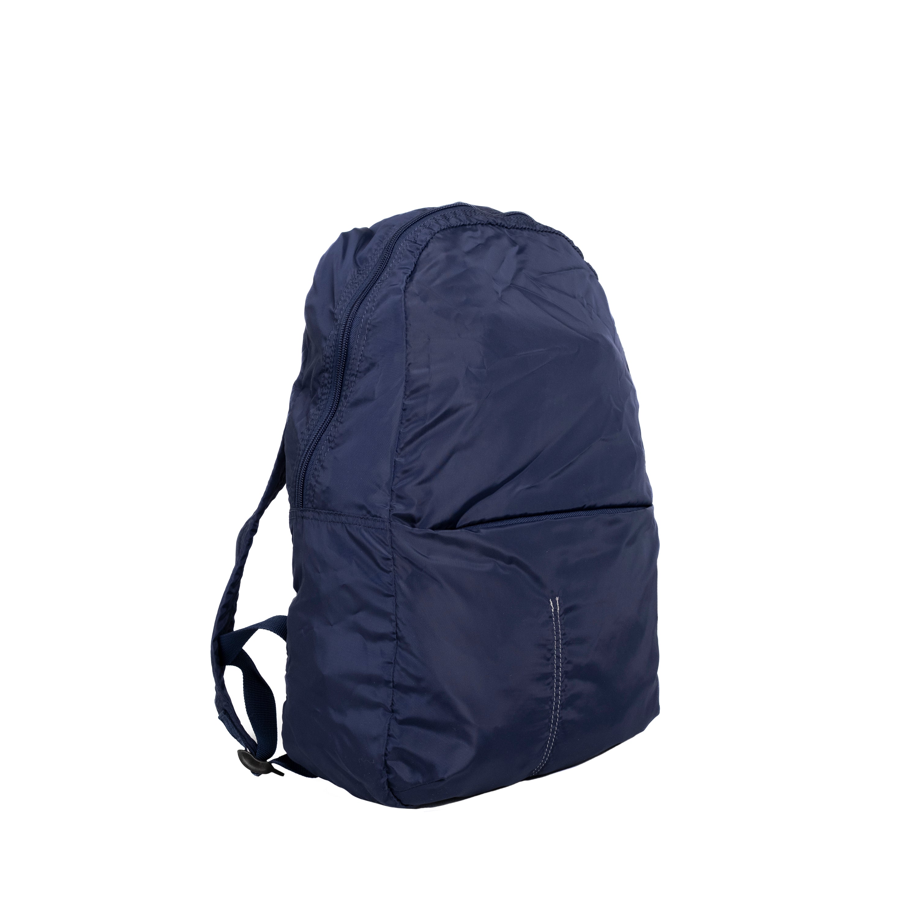Tucano Zaino Compatto Eco Blu