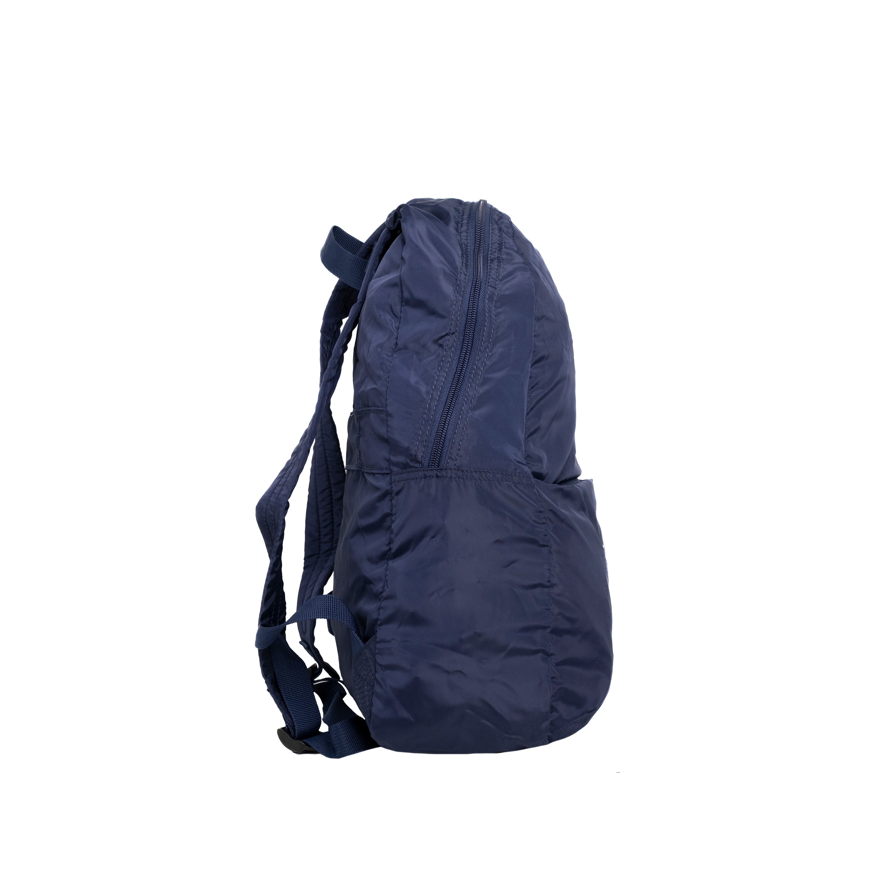 Tucano Zaino Compatto Eco Blu