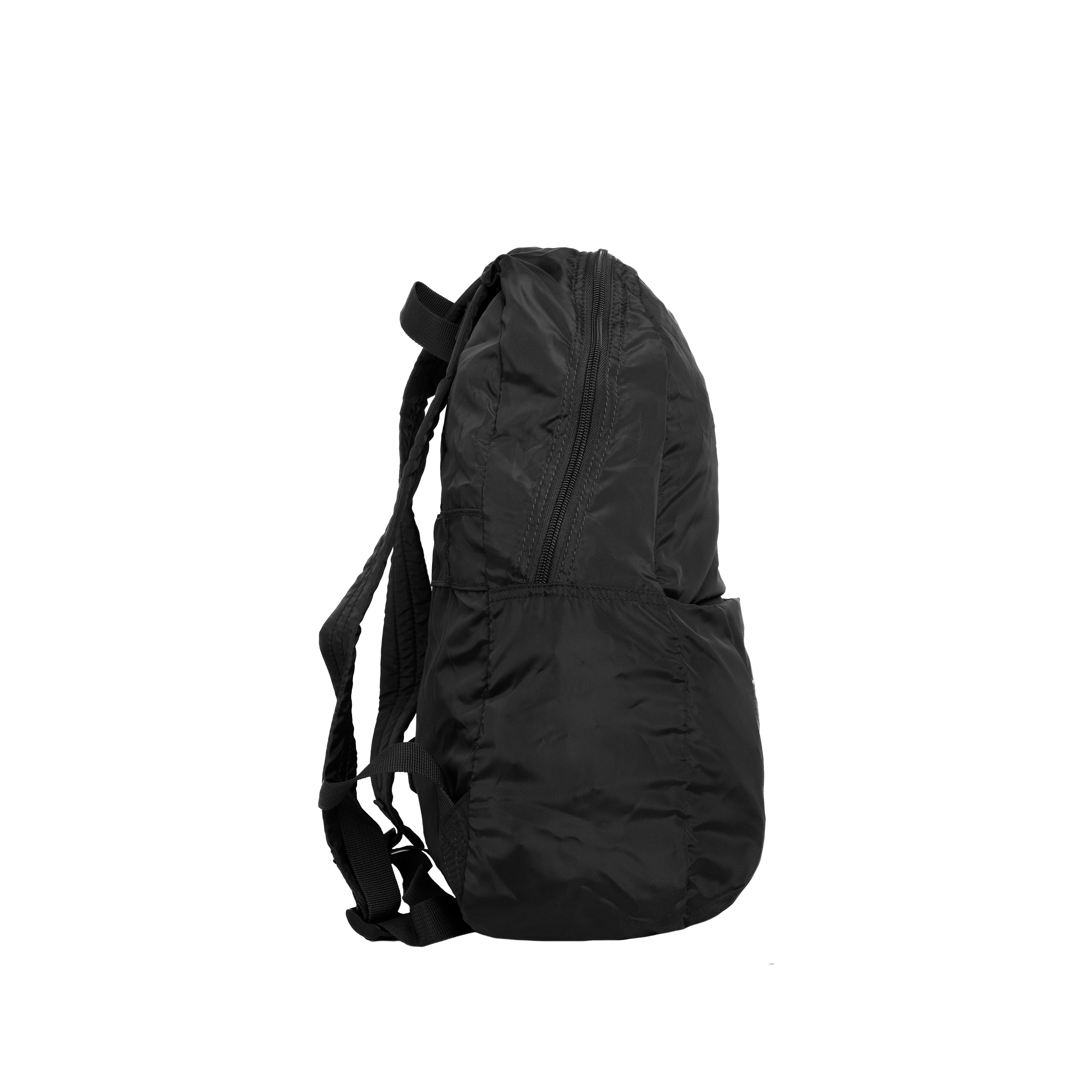 Tucano Zaino Compatto Eco Nero