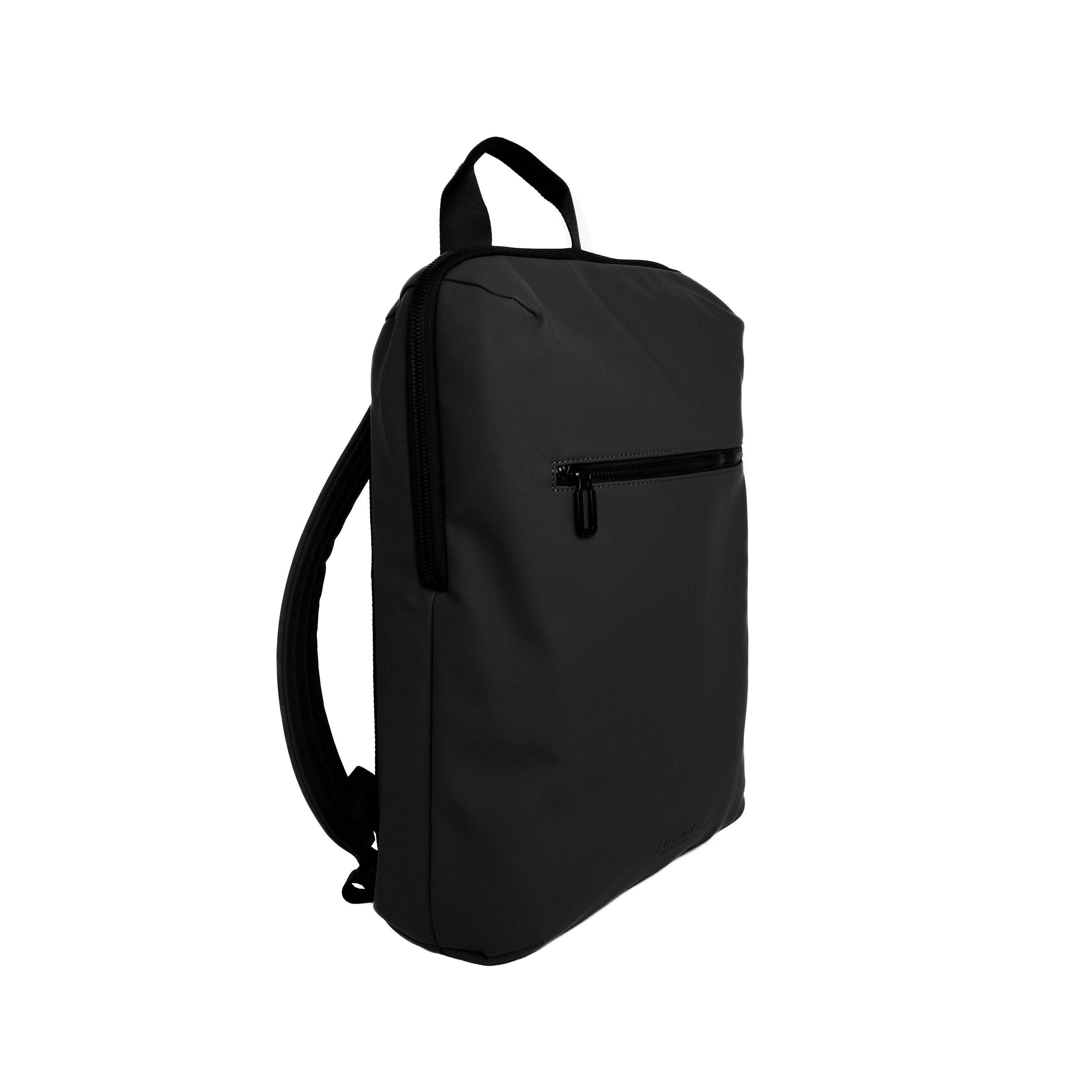 Tucano Zaino Gommo City Nero