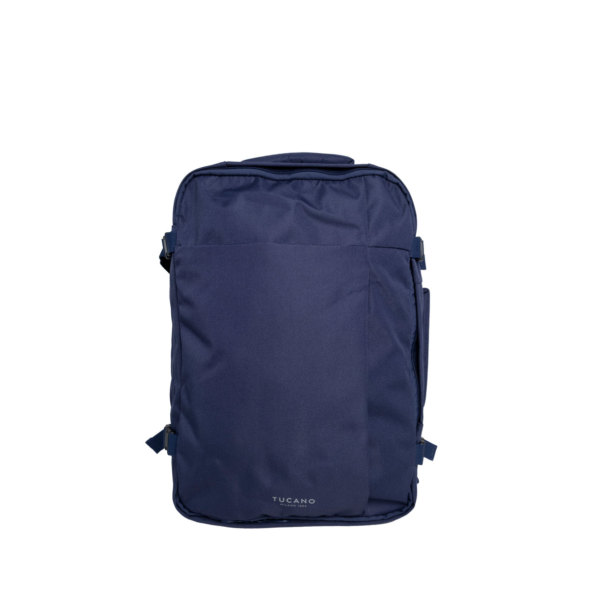 Tucano Zaino Tugo' ML Blu