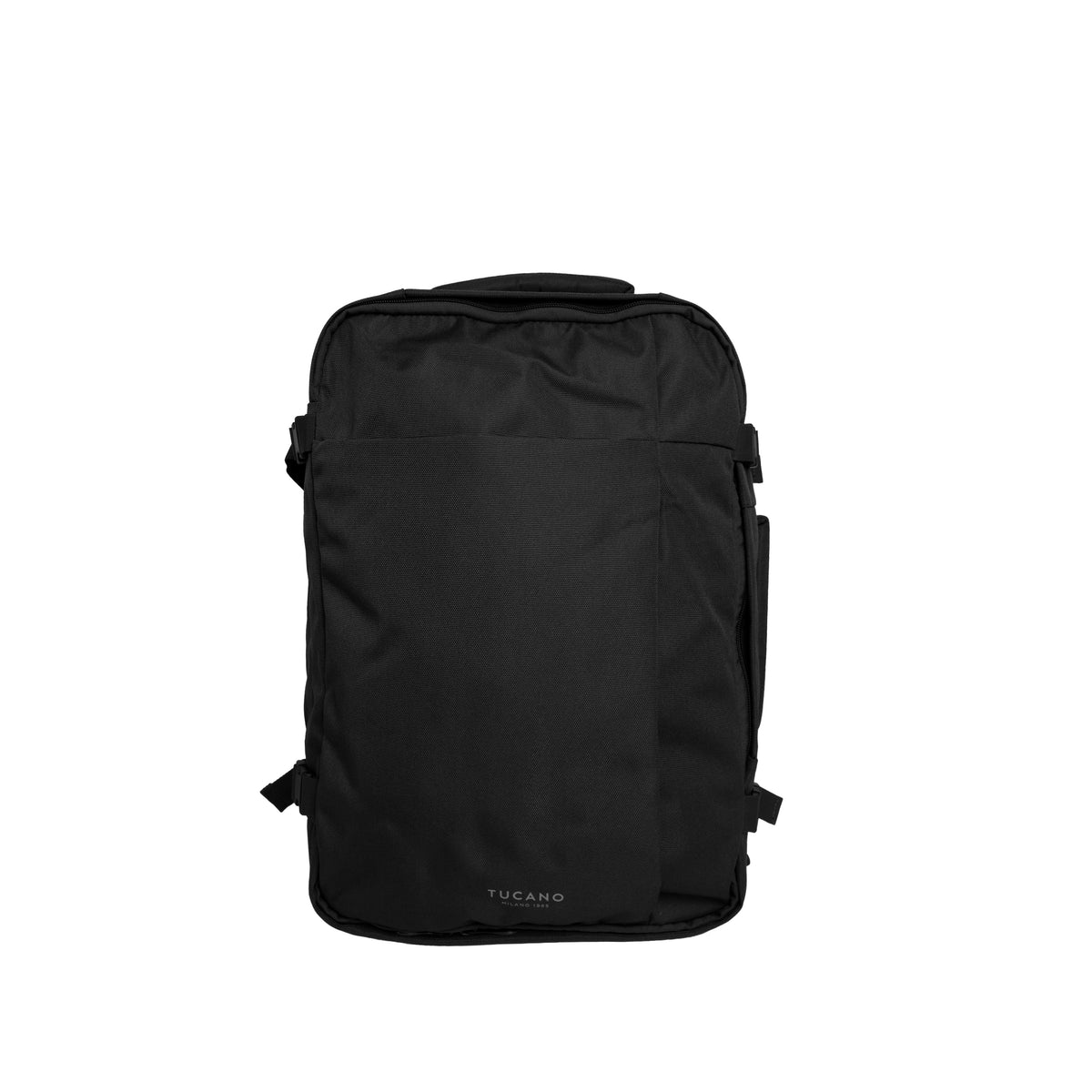 Tucano Zaino Tugo' ML Nero
