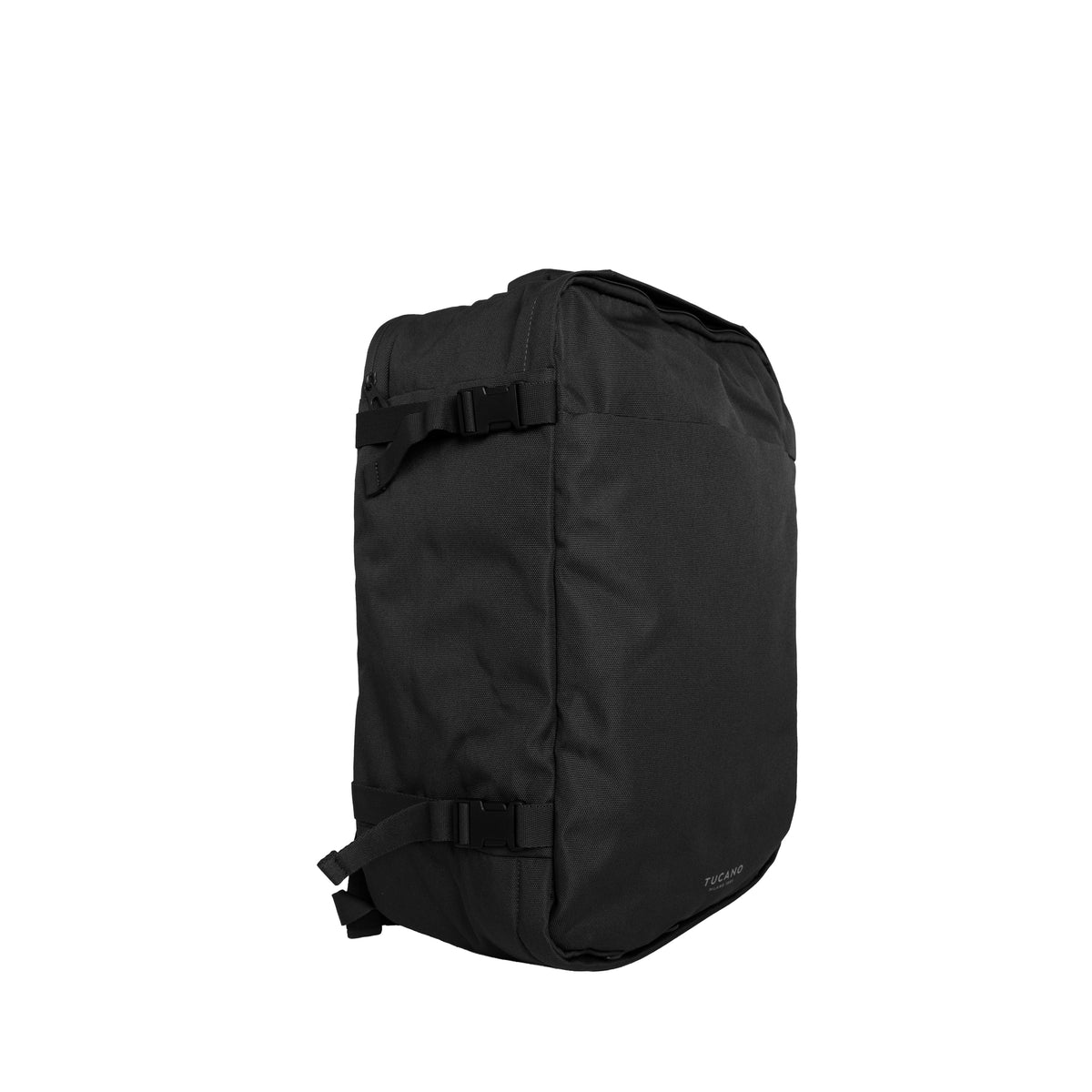 Tucano Zaino Tugo' ML Nero