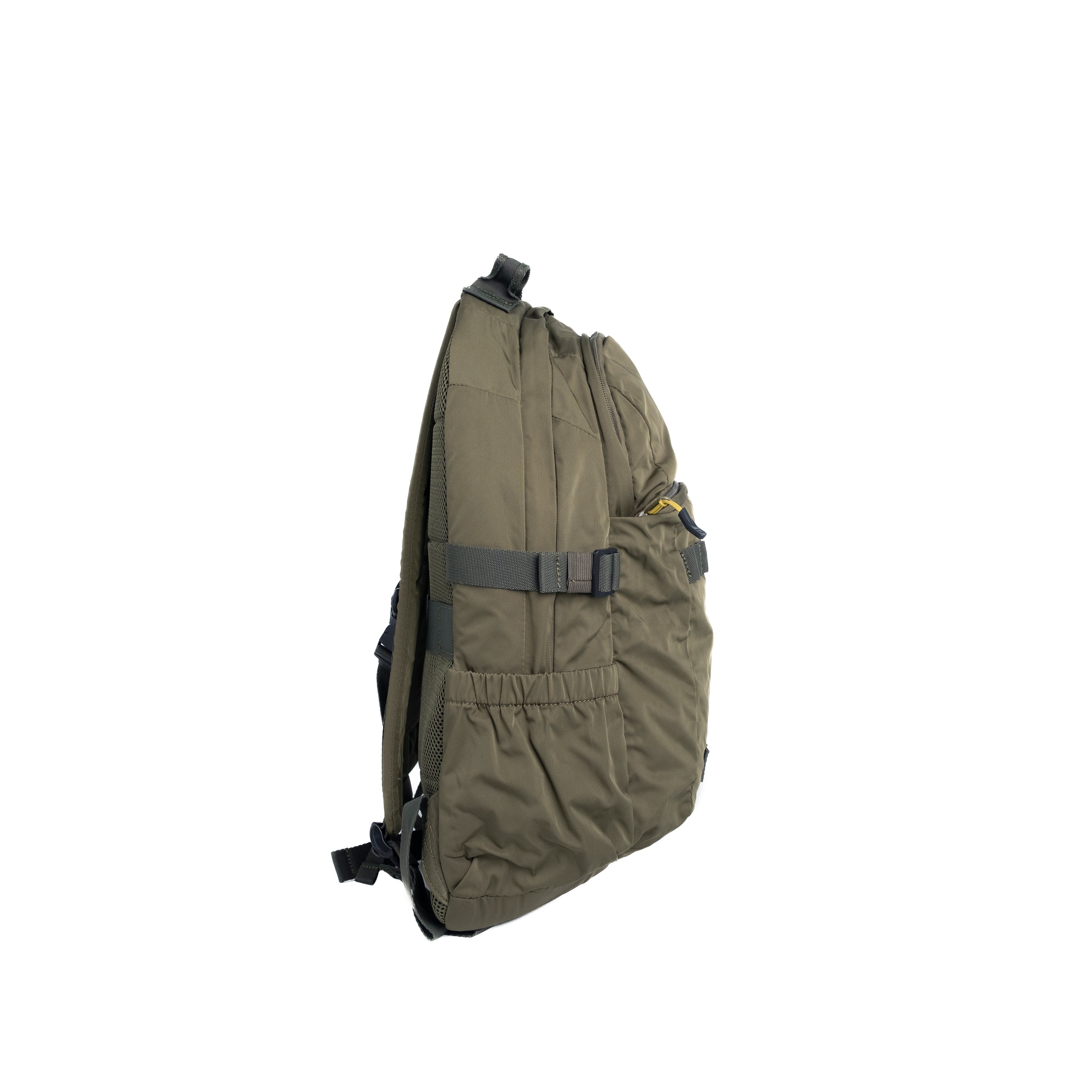 Tucano Zaino Band 15,6" Verde Militare