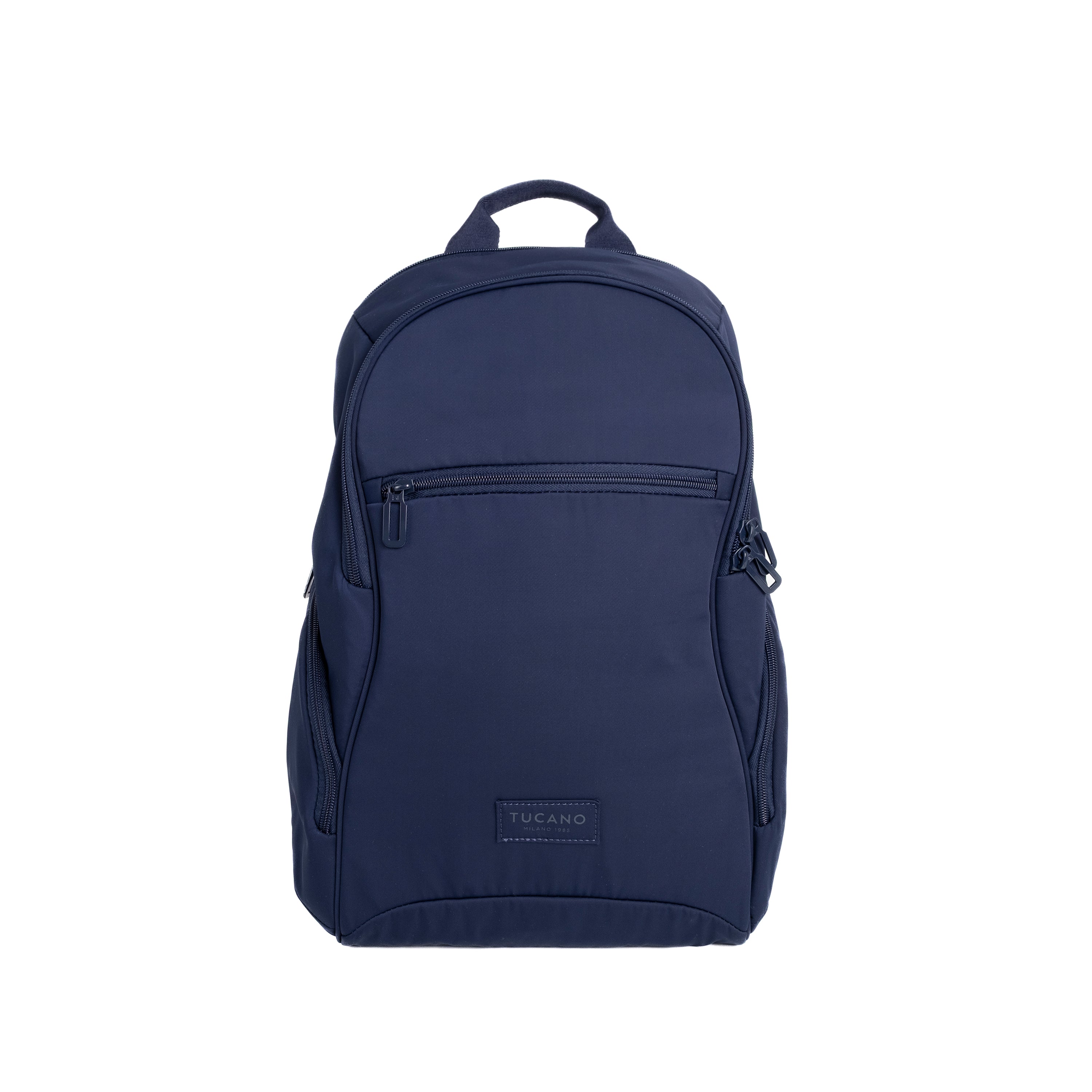 Tucano Zaino Business Blu