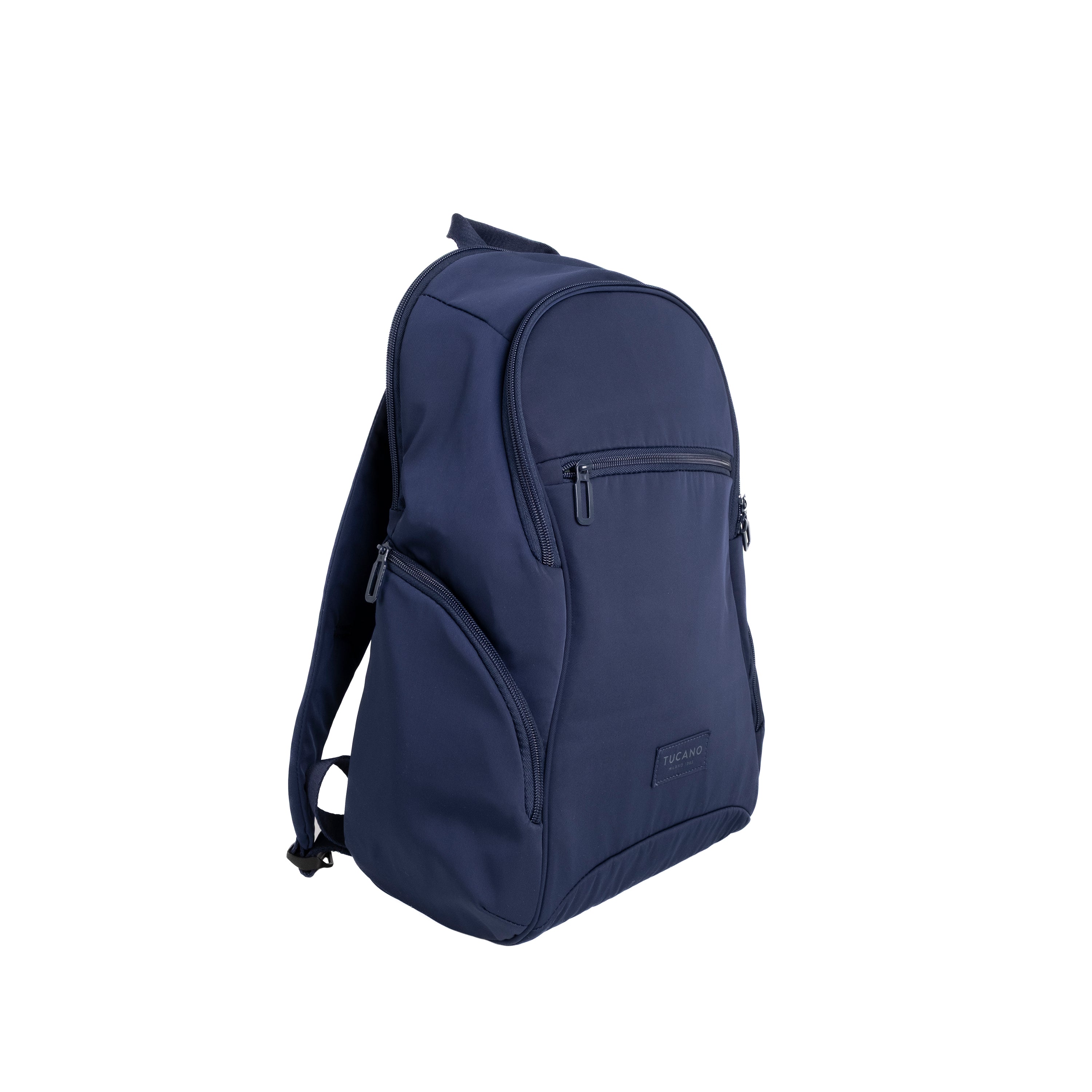 Tucano Zaino Business Blu