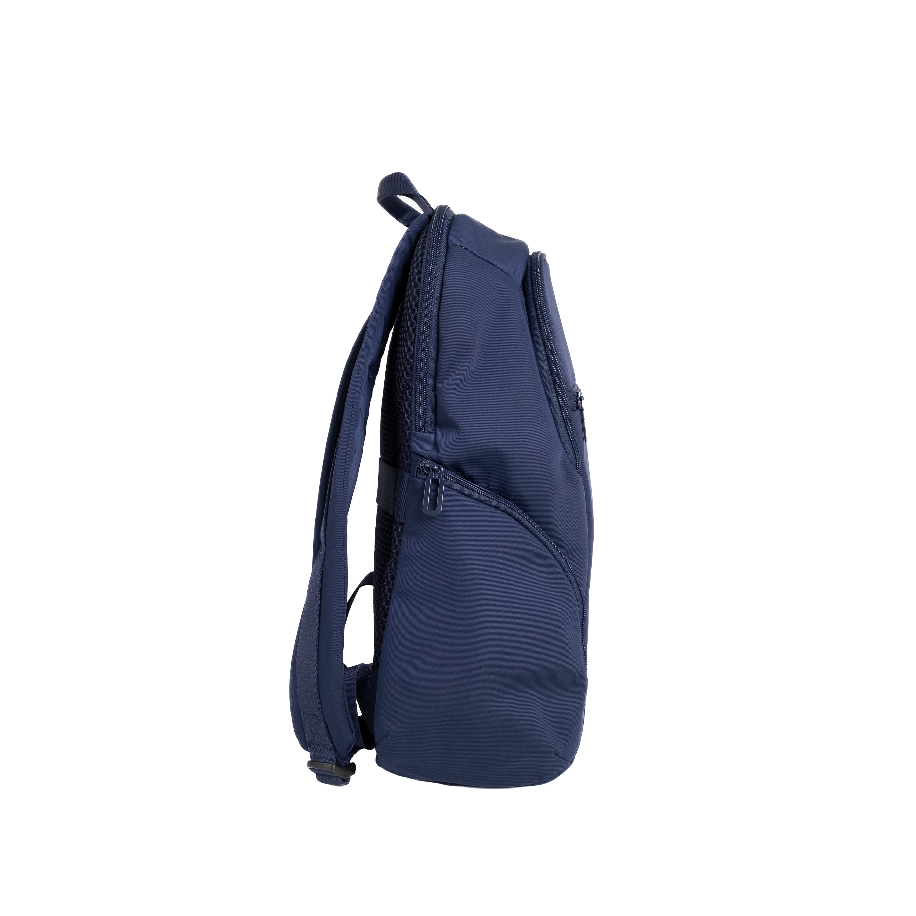 Tucano Zaino Business Blu