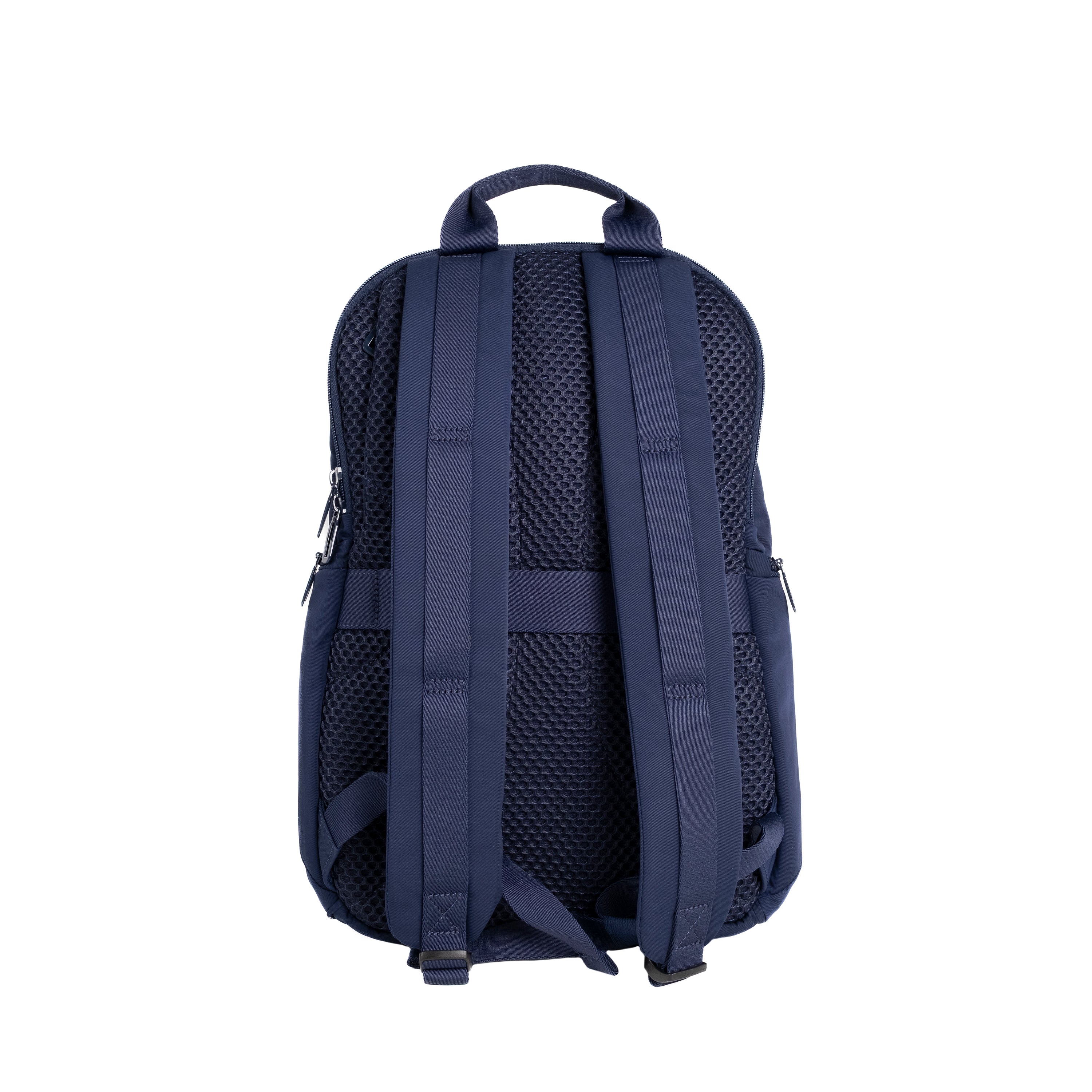Tucano Zaino Business Blu