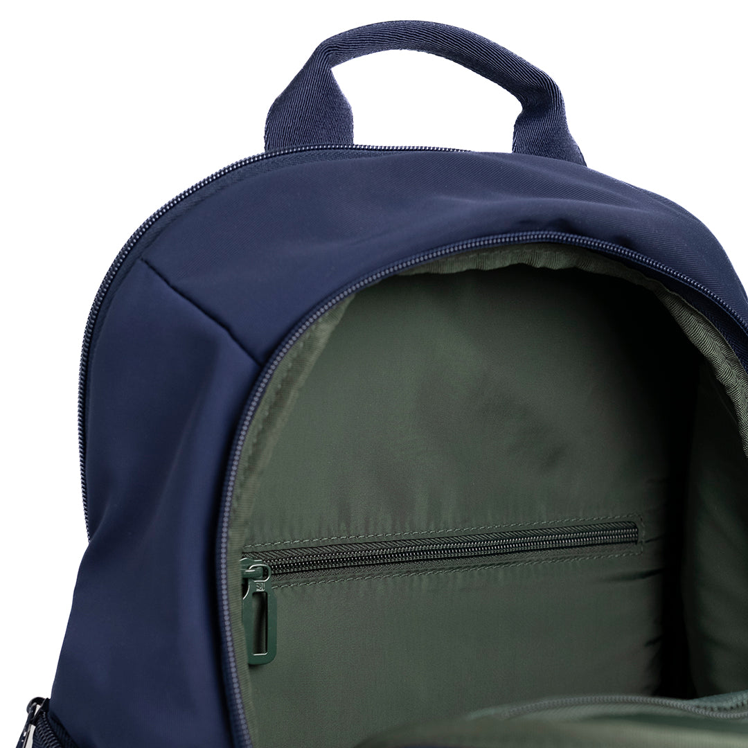 Tucano Zaino Business Blu