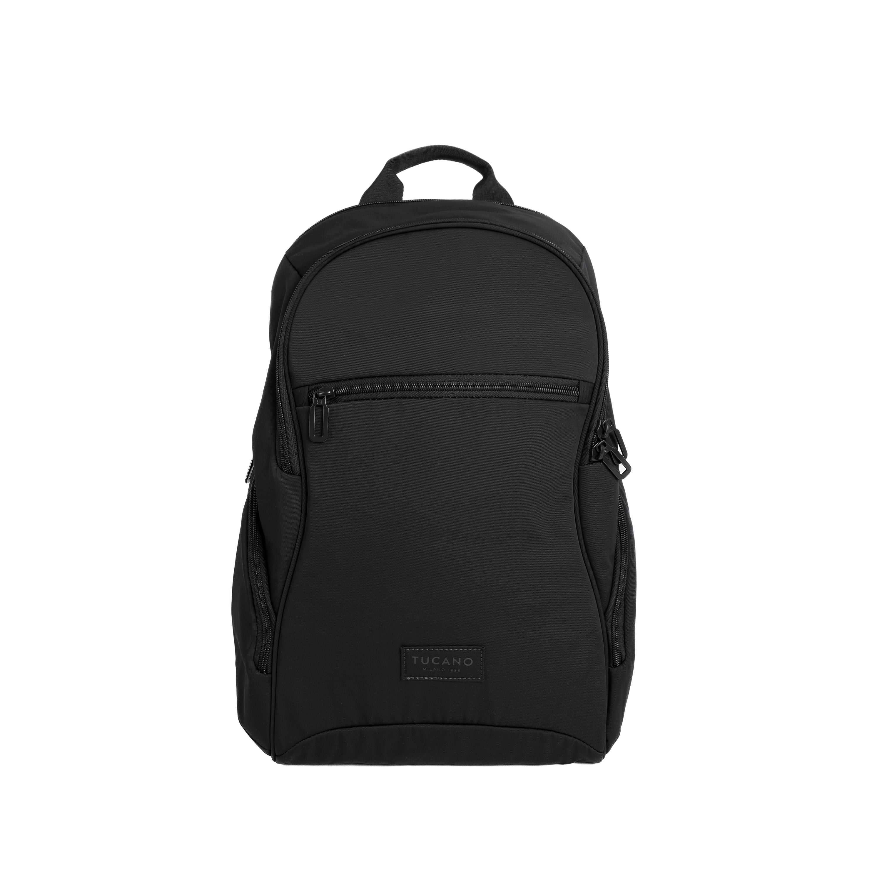 Tucano Zaino Business Nero