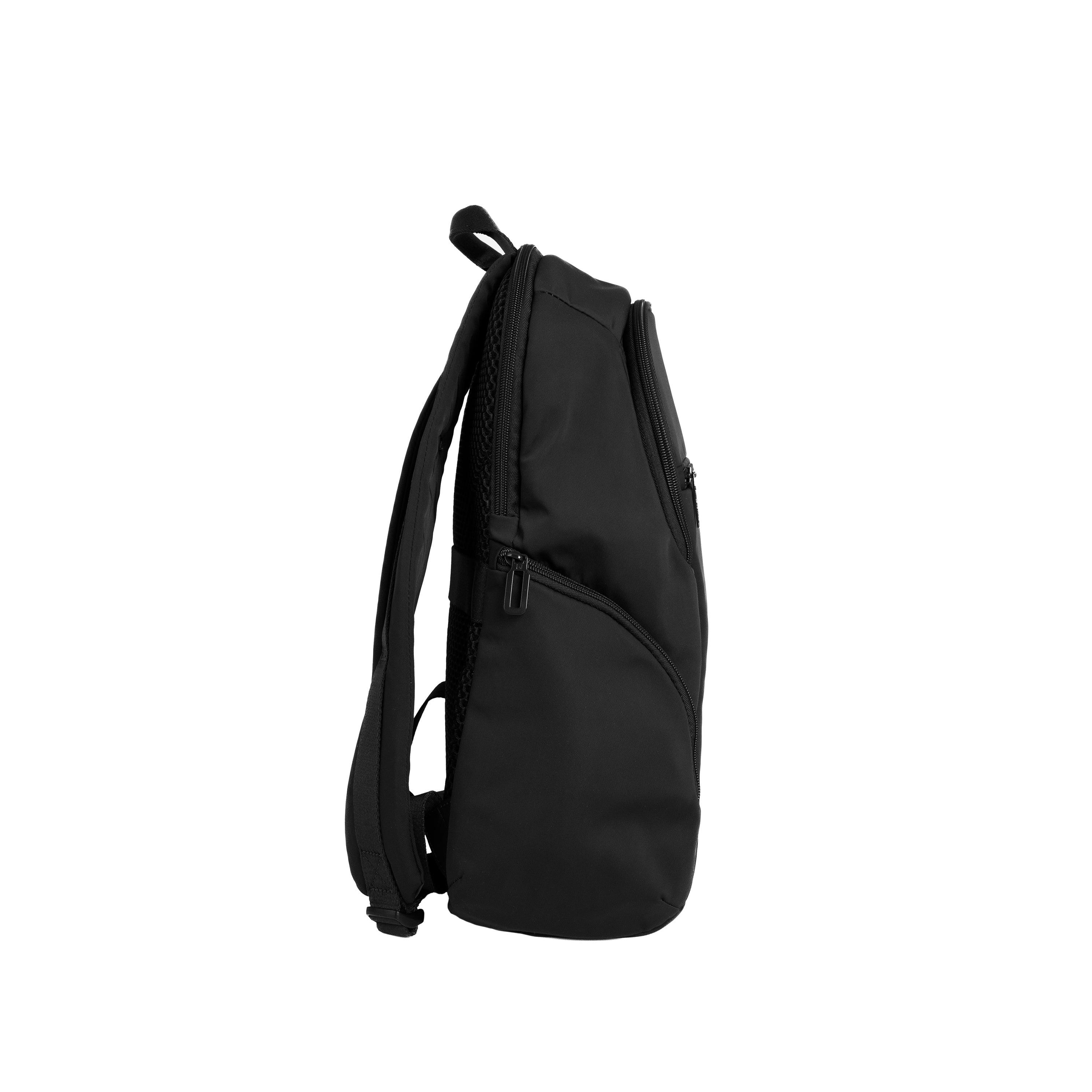 Tucano Zaino Business Nero