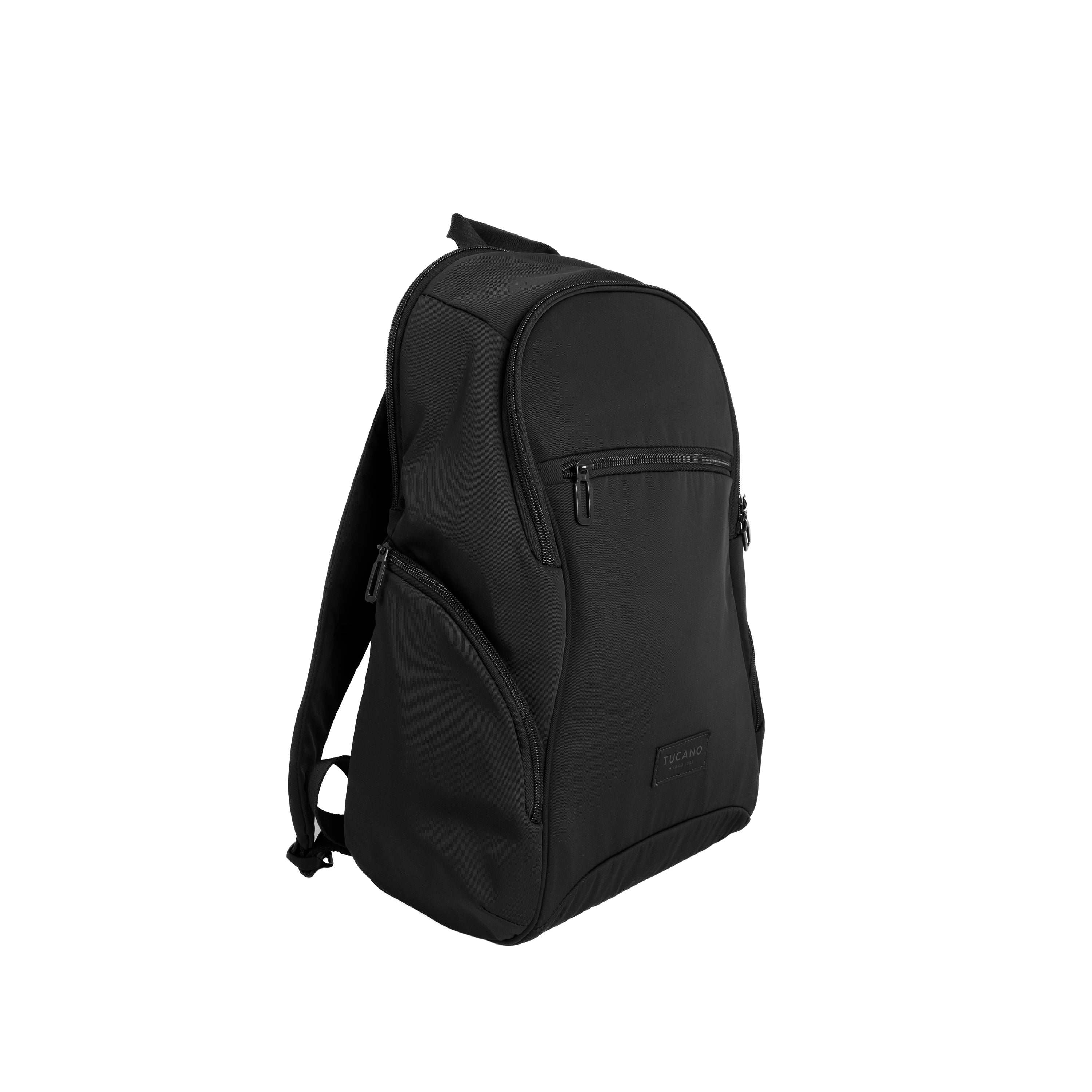 Tucano Zaino Business Nero