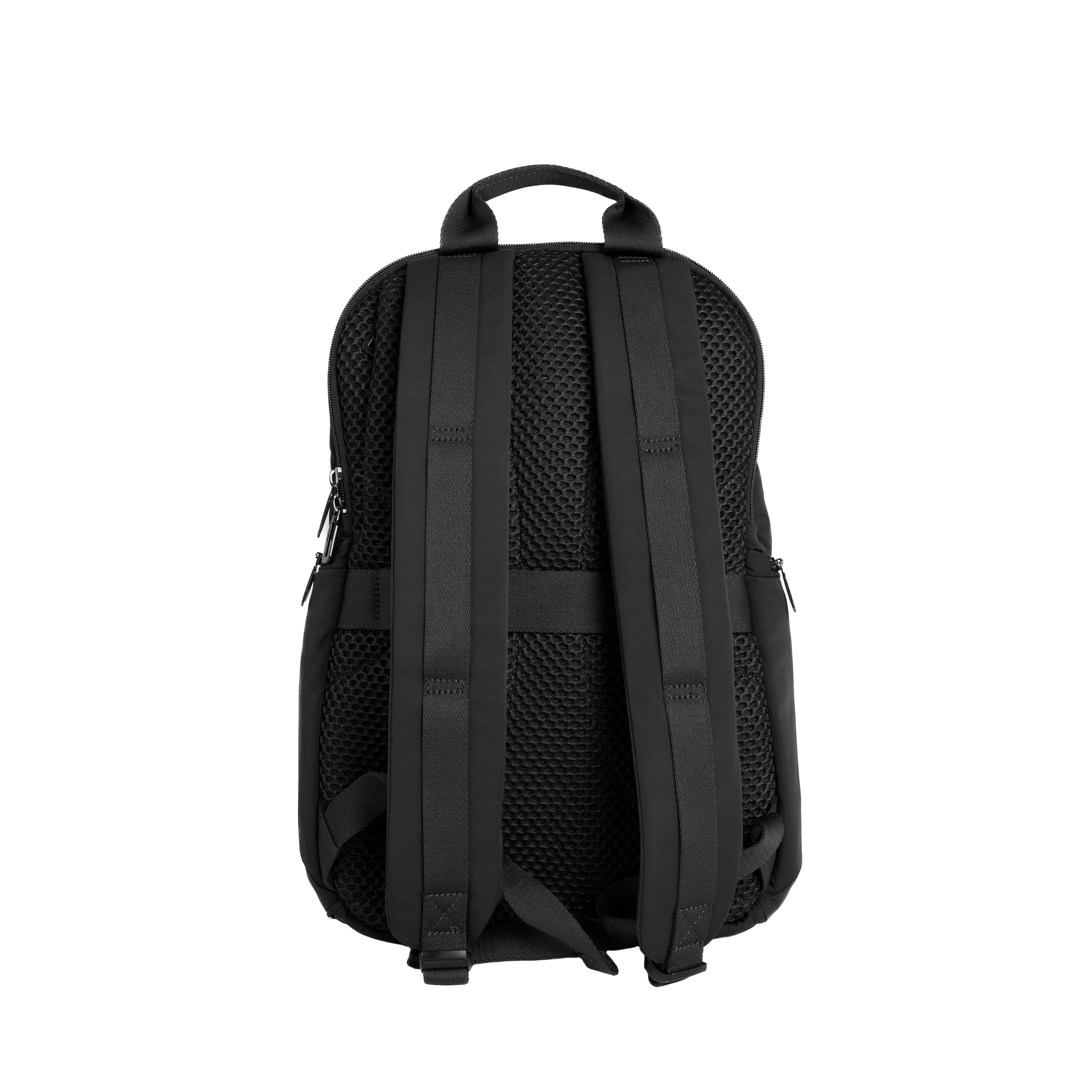 Tucano Zaino Business Nero