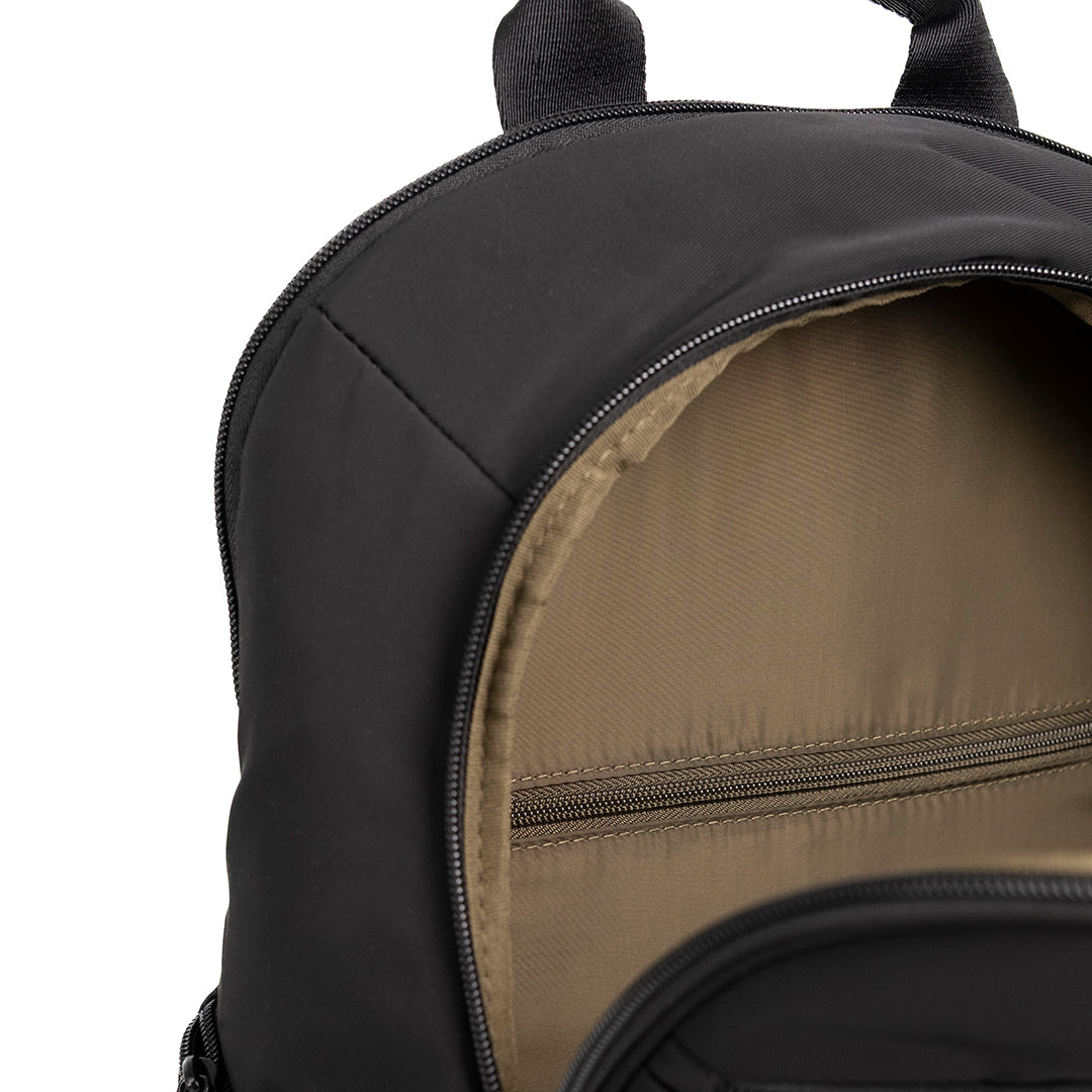 Tucano Zaino Business Nero